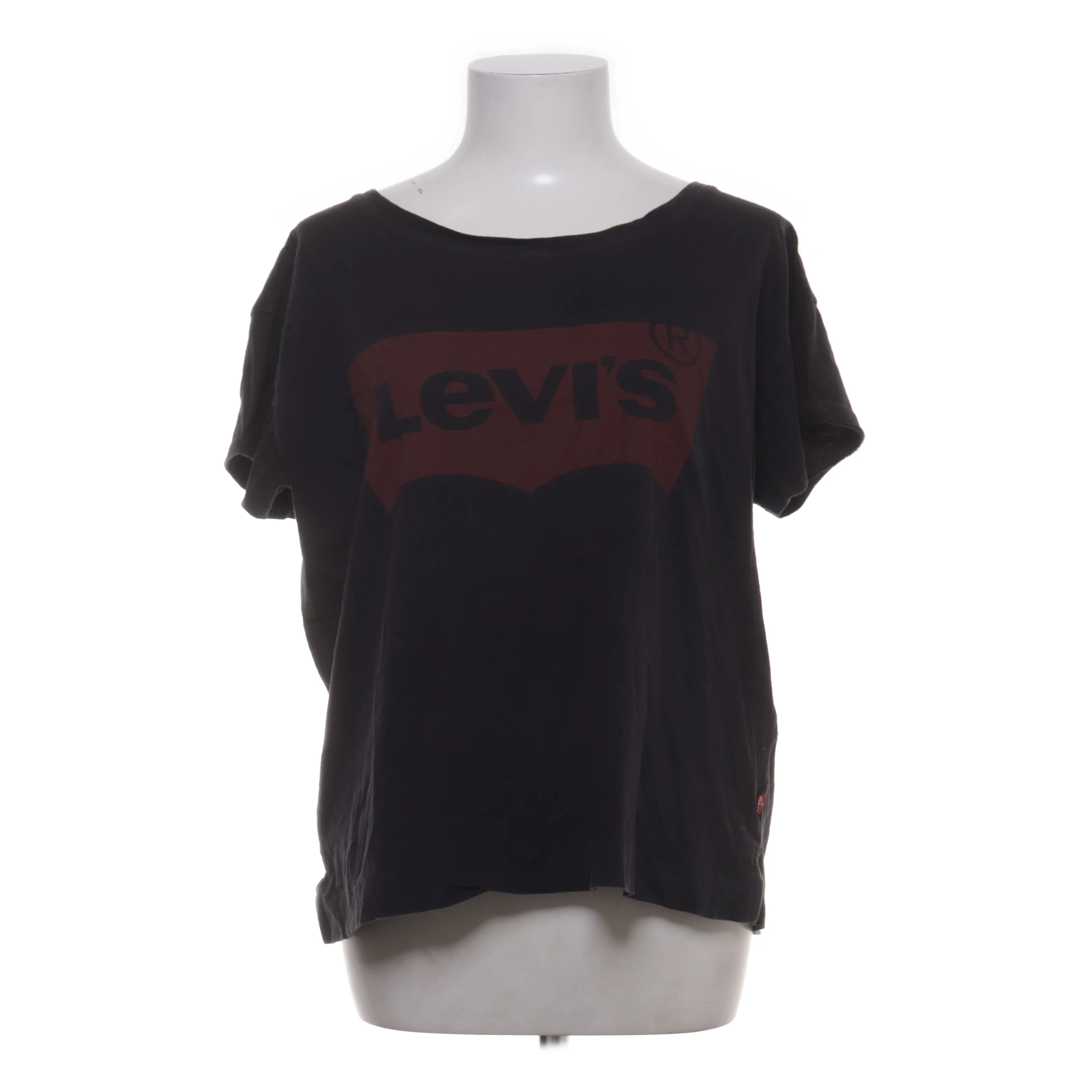 Levi Strauss & Co