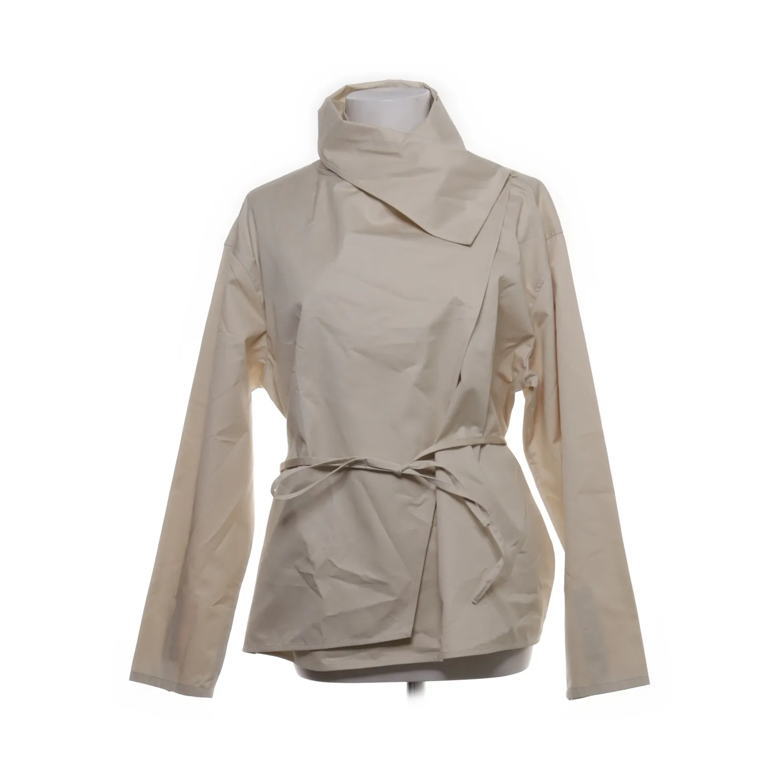Adolfo Dominguez second hand | Shop second hand online easily on