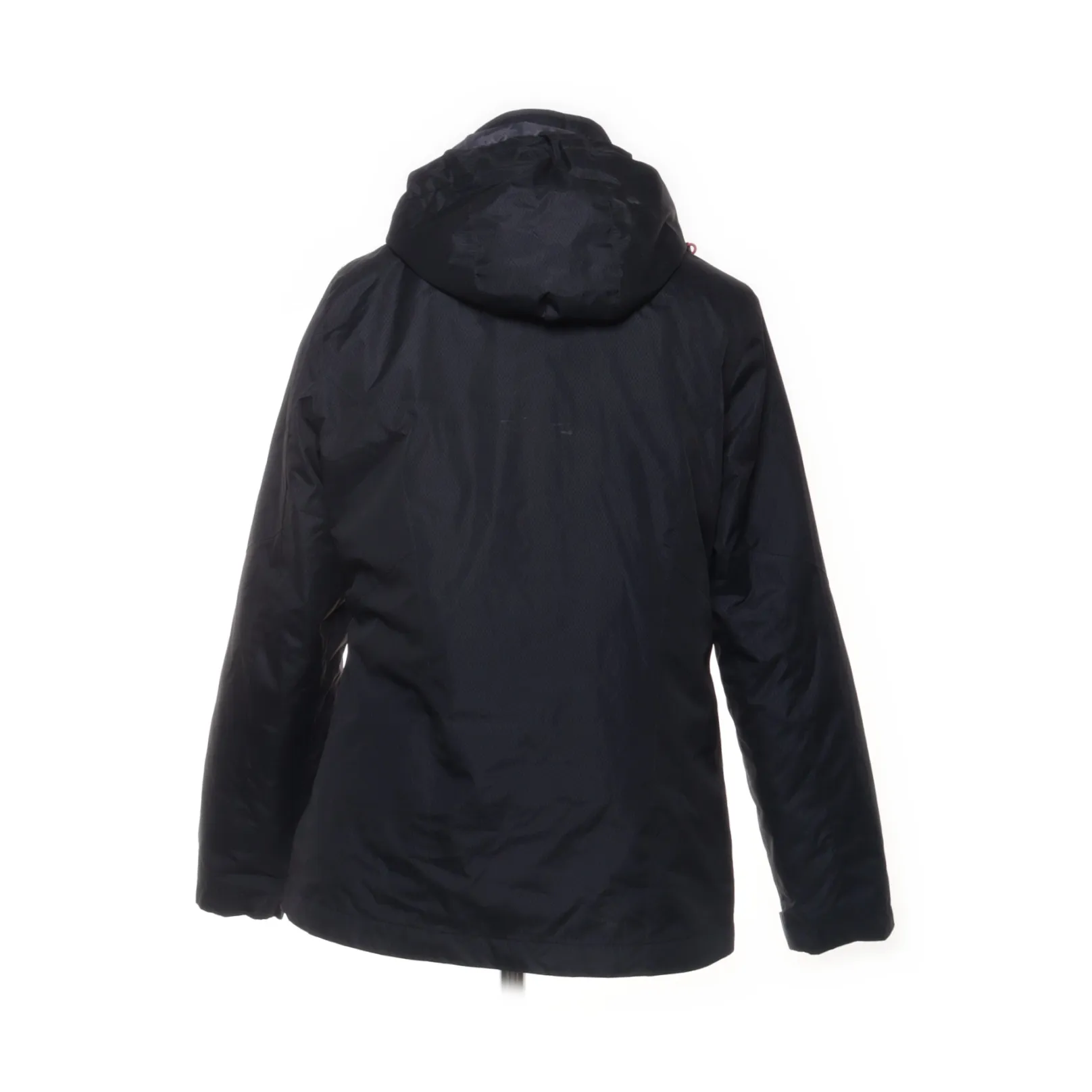 Free Country - bild 2