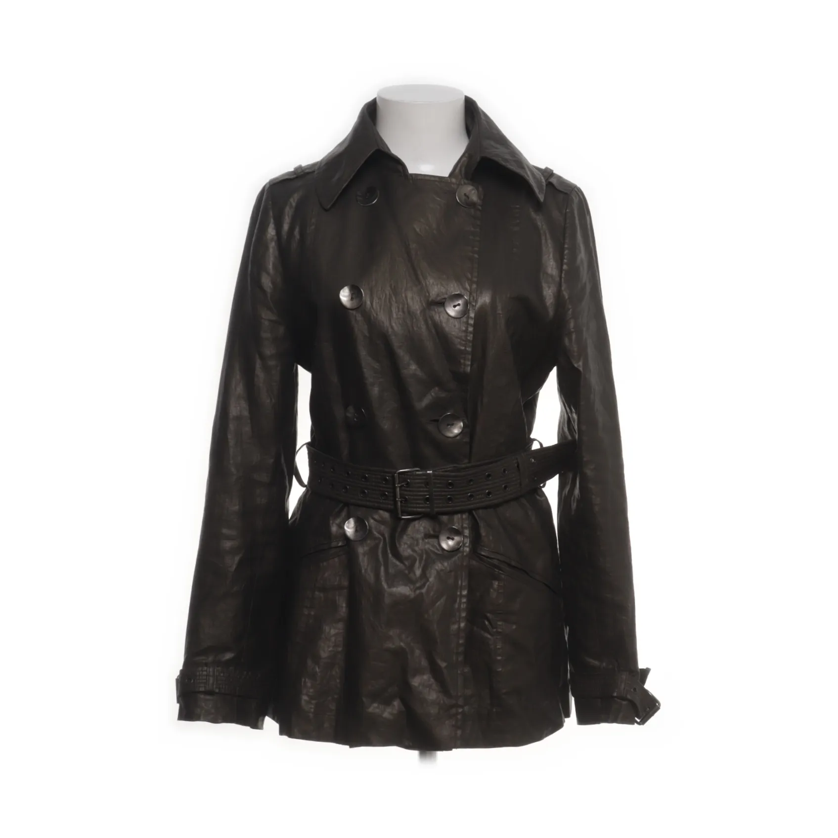 Yell - Jacke - WMN-EU-38