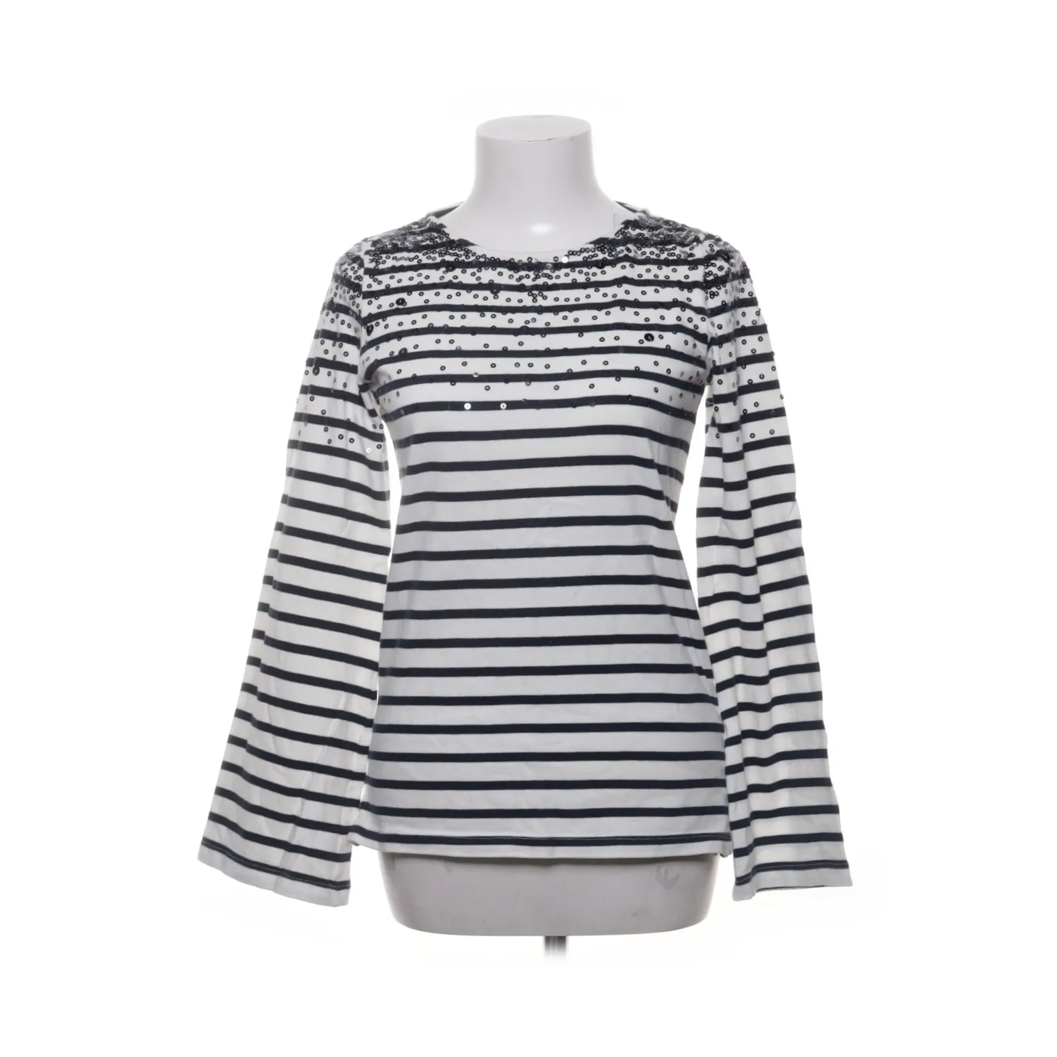 Holly & Whyte by Lindex