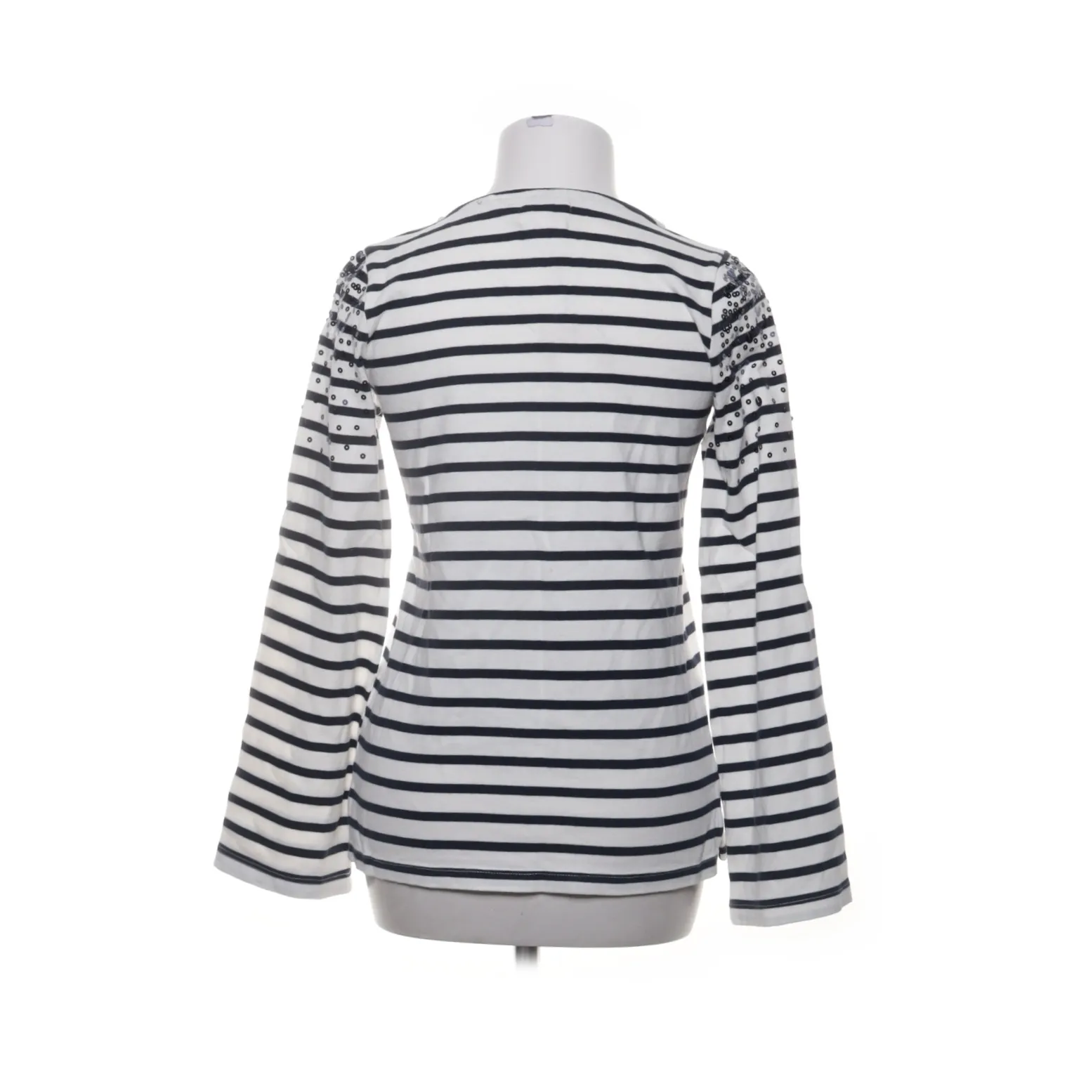 Holly & Whyte by Lindex - bild 2