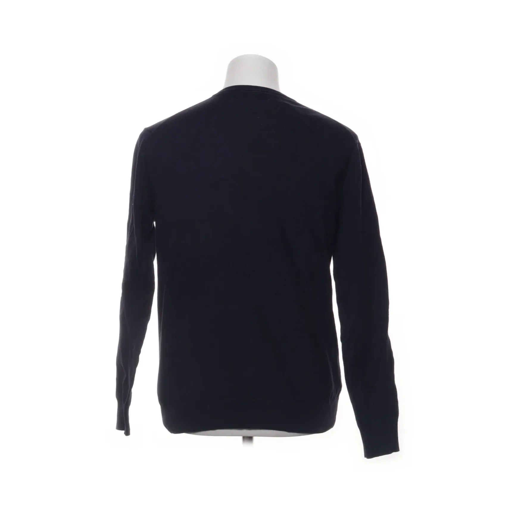 Polo Ralph Lauren - bild 2