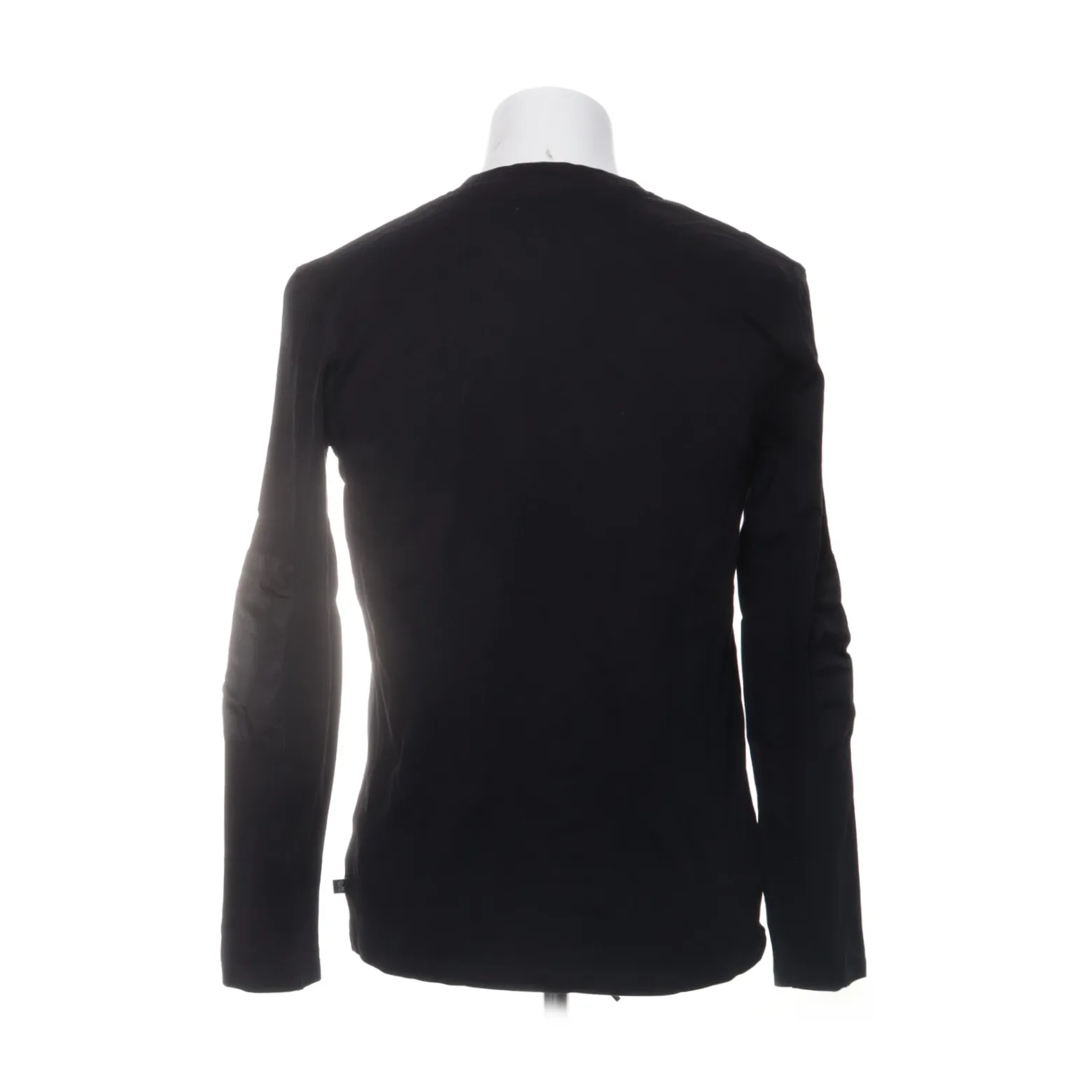 QS by S.Oliver - bild 2