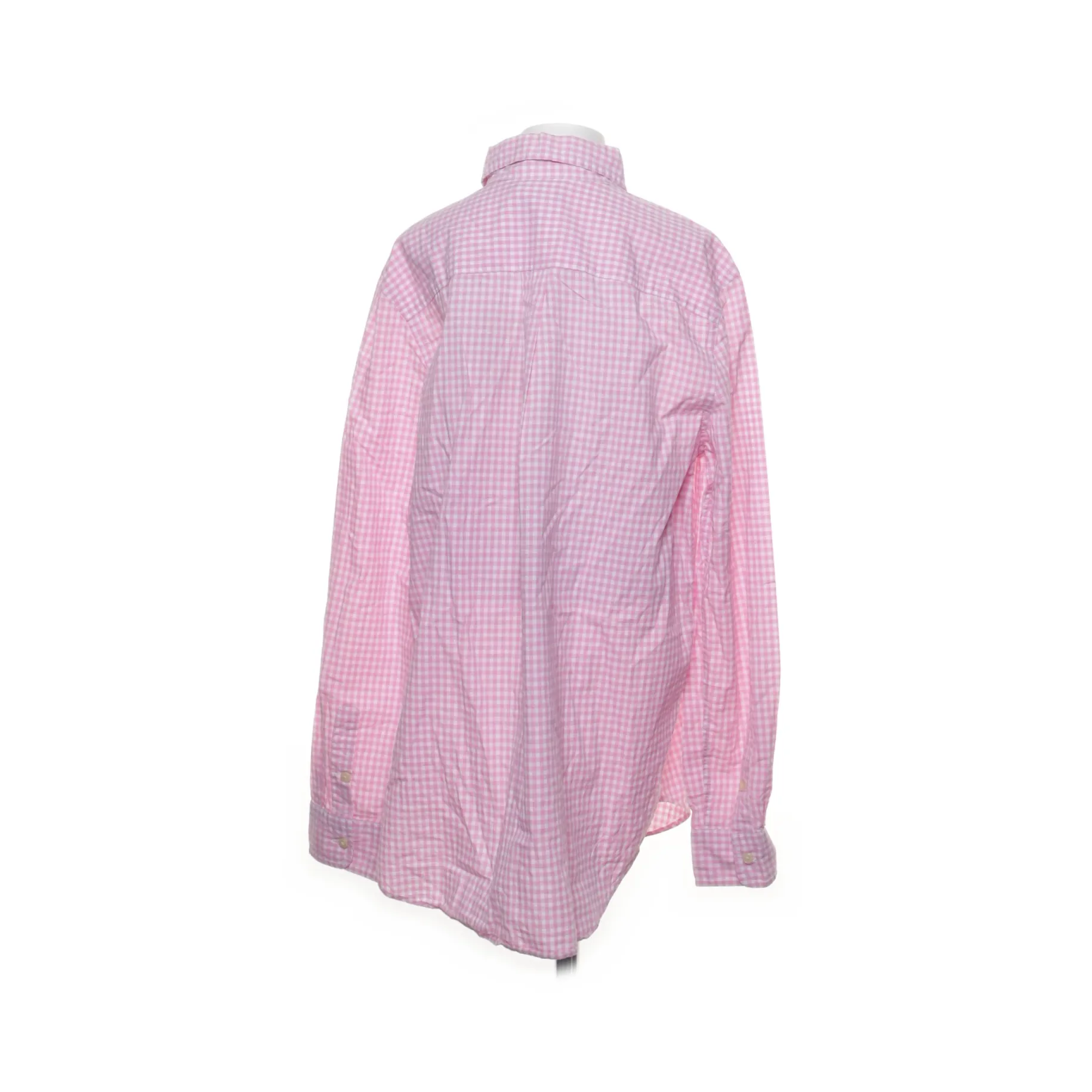 Ralph Lauren - bild 2