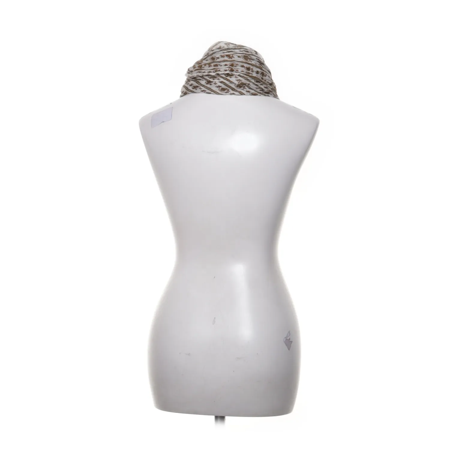 Massimo Dutti - bild 2