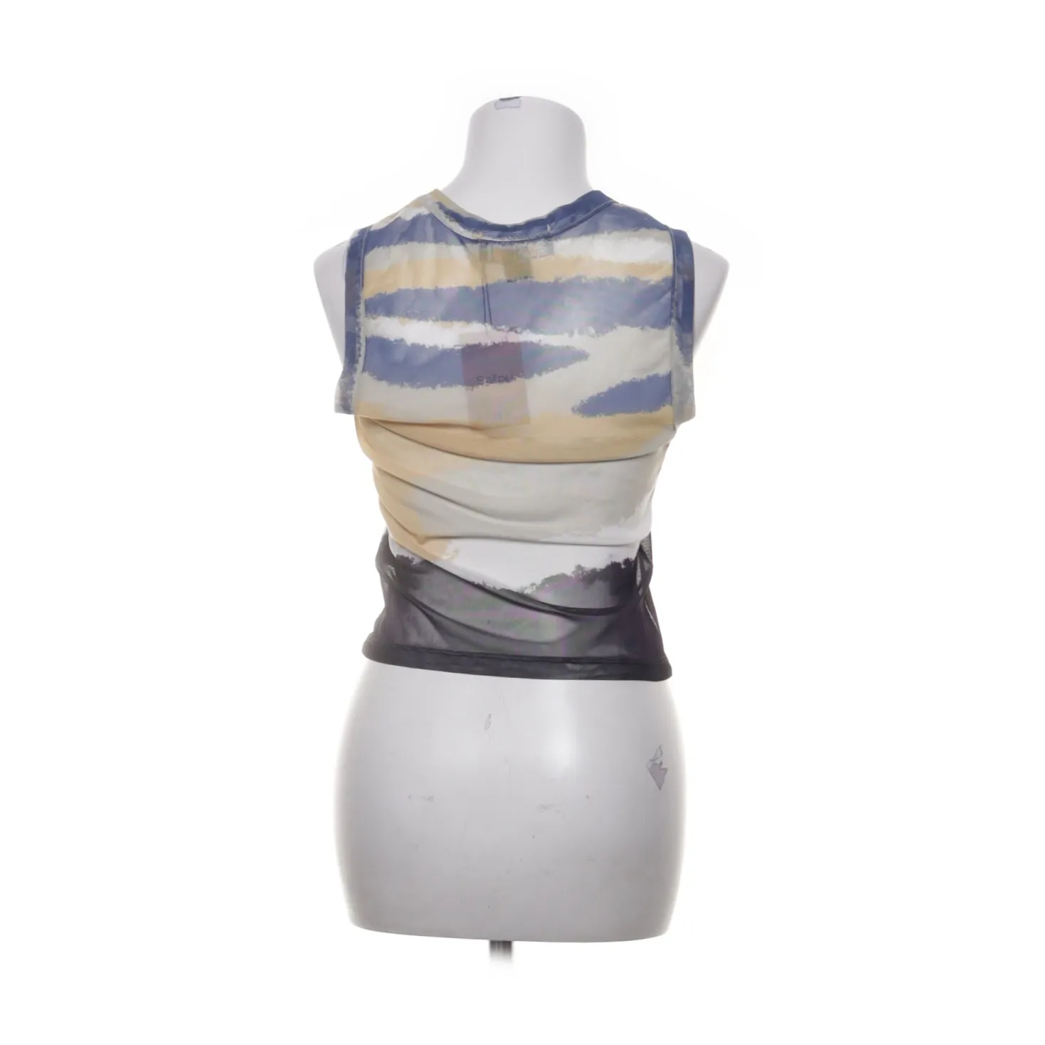 Urban Outfitters - bild 2