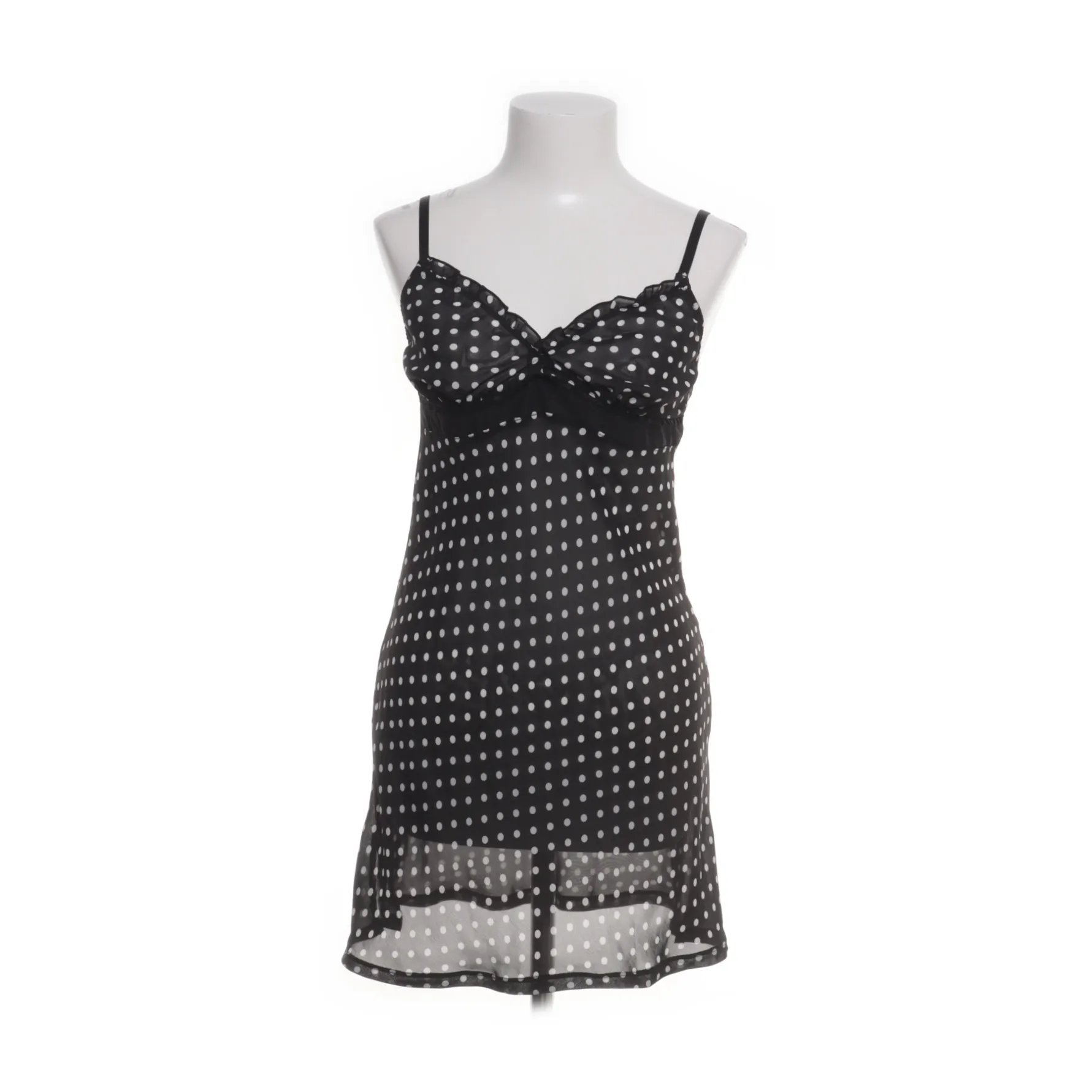 Negligé - WMN-INT-M