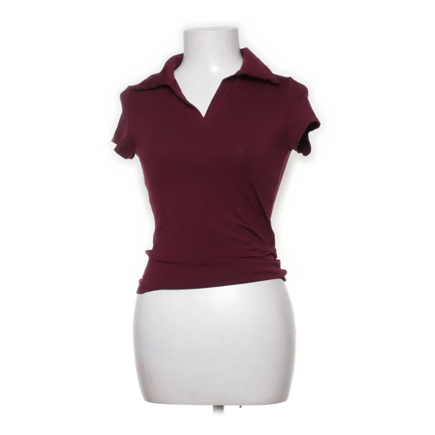 Dazy - T-shirt - WMN-INT-M