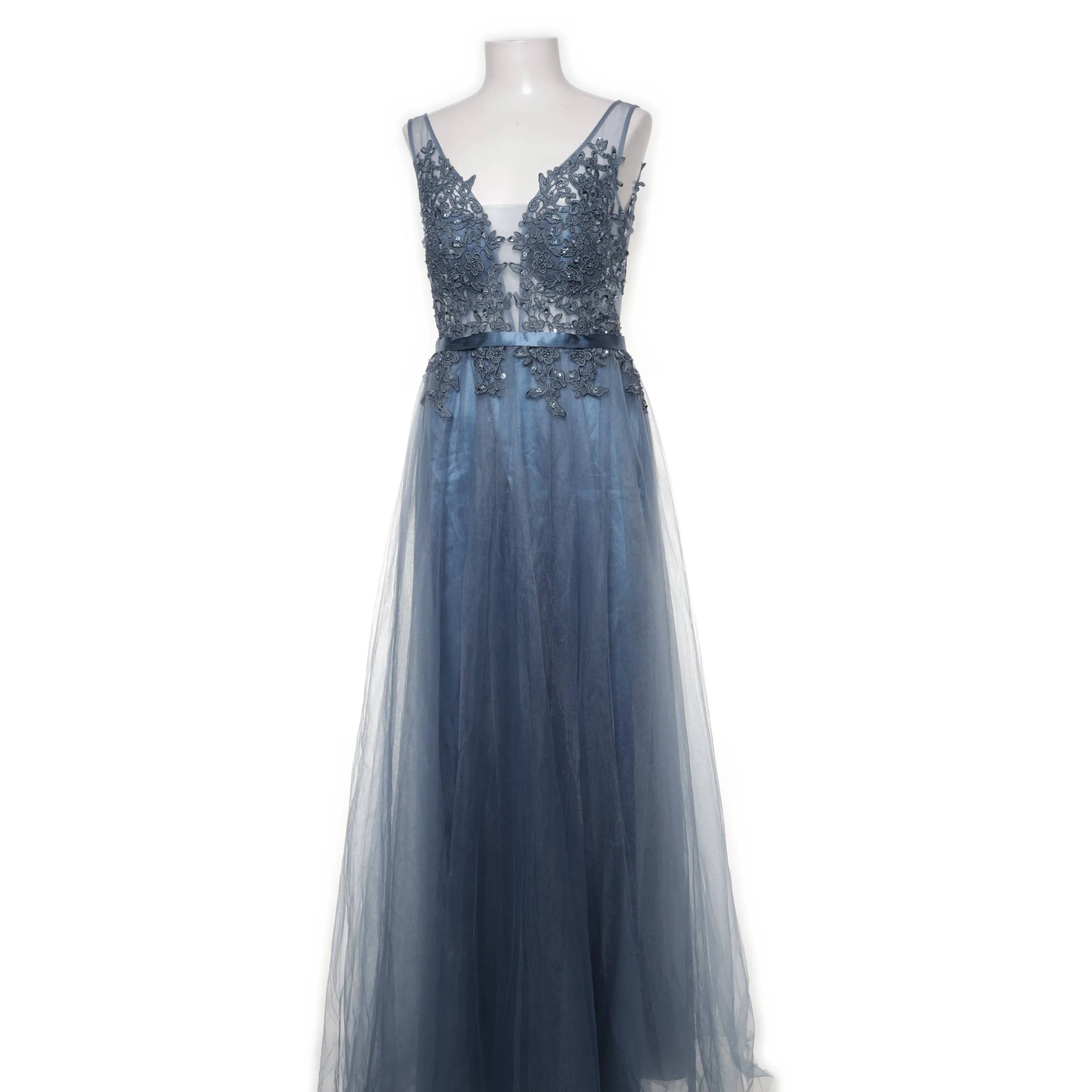 Vera Mont - Abendkleid - WMN-EU-38