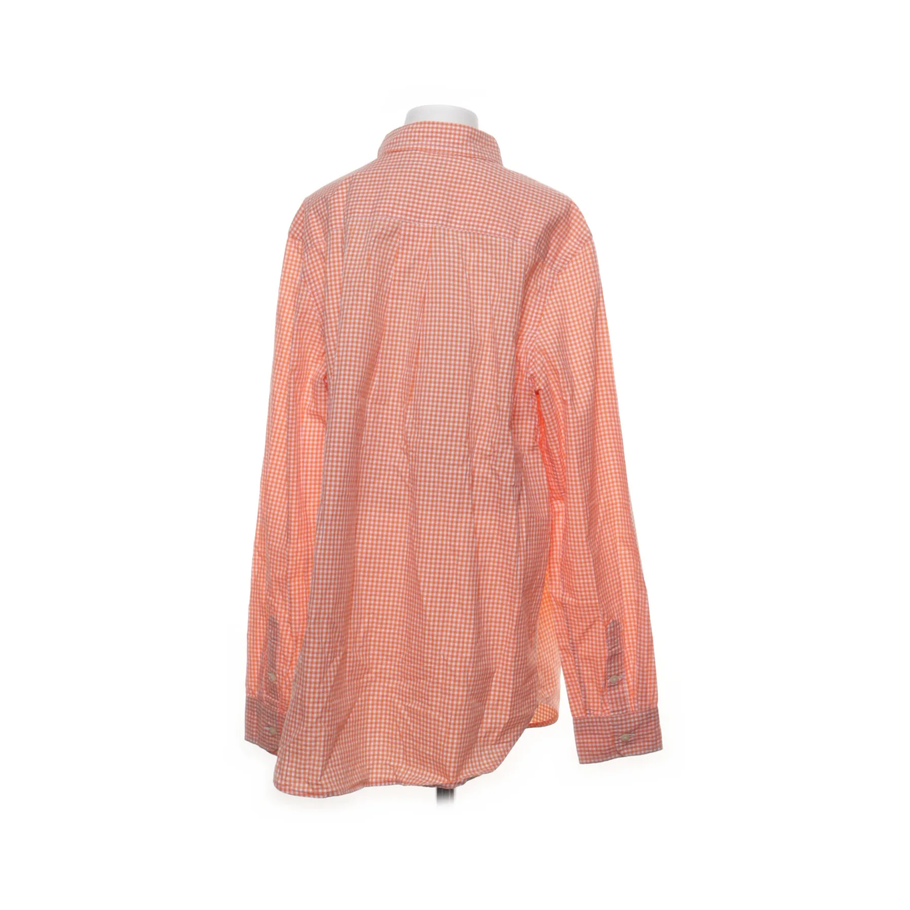 Ralph Lauren - bild 2