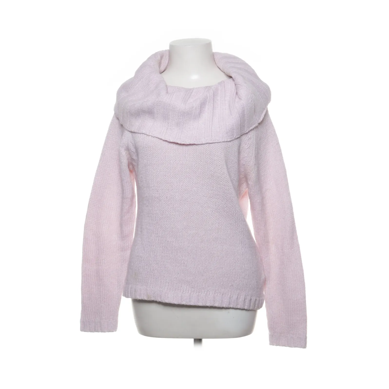 Elements - Strickpullover - WMN-EU-36