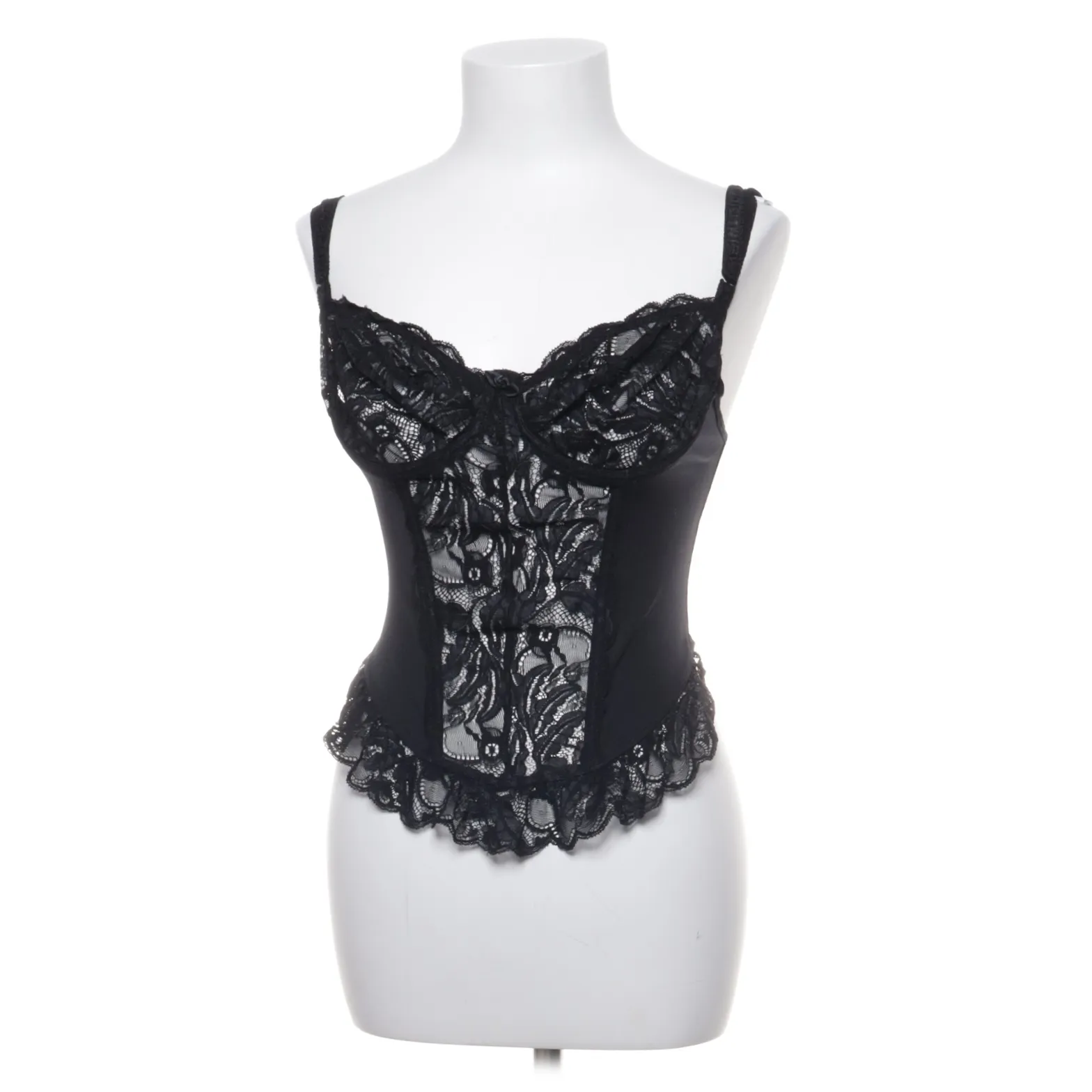 Abecita - 13 056 Korsett - WMN-EU_BRA-85B