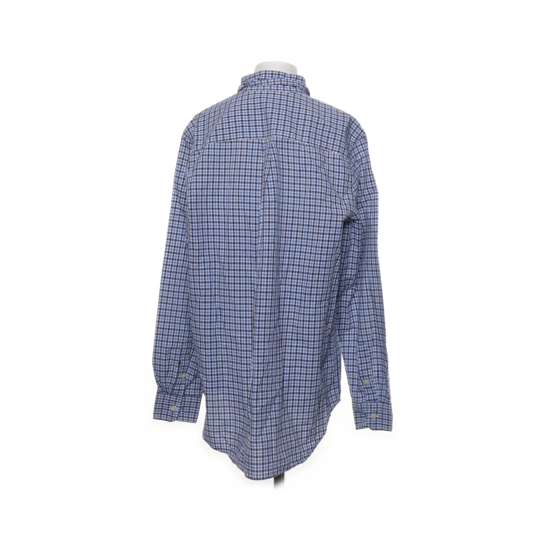 Ralph Lauren - bild 2