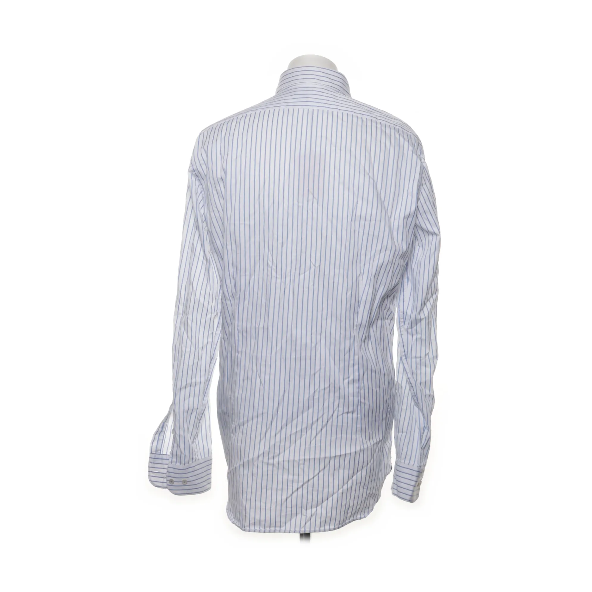 Tommy Hilfiger - bild 2