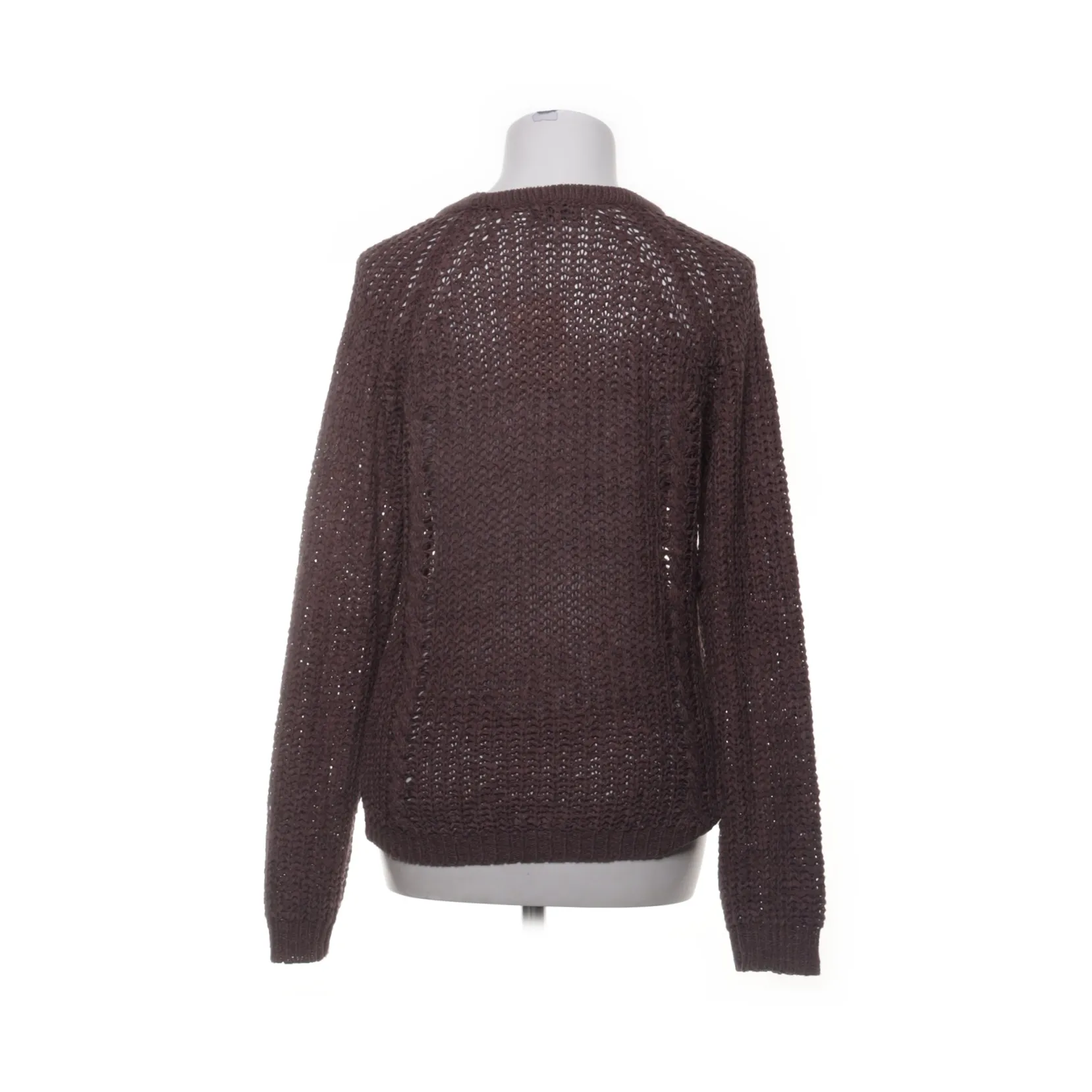 Ze-Ze Concept - bild 2