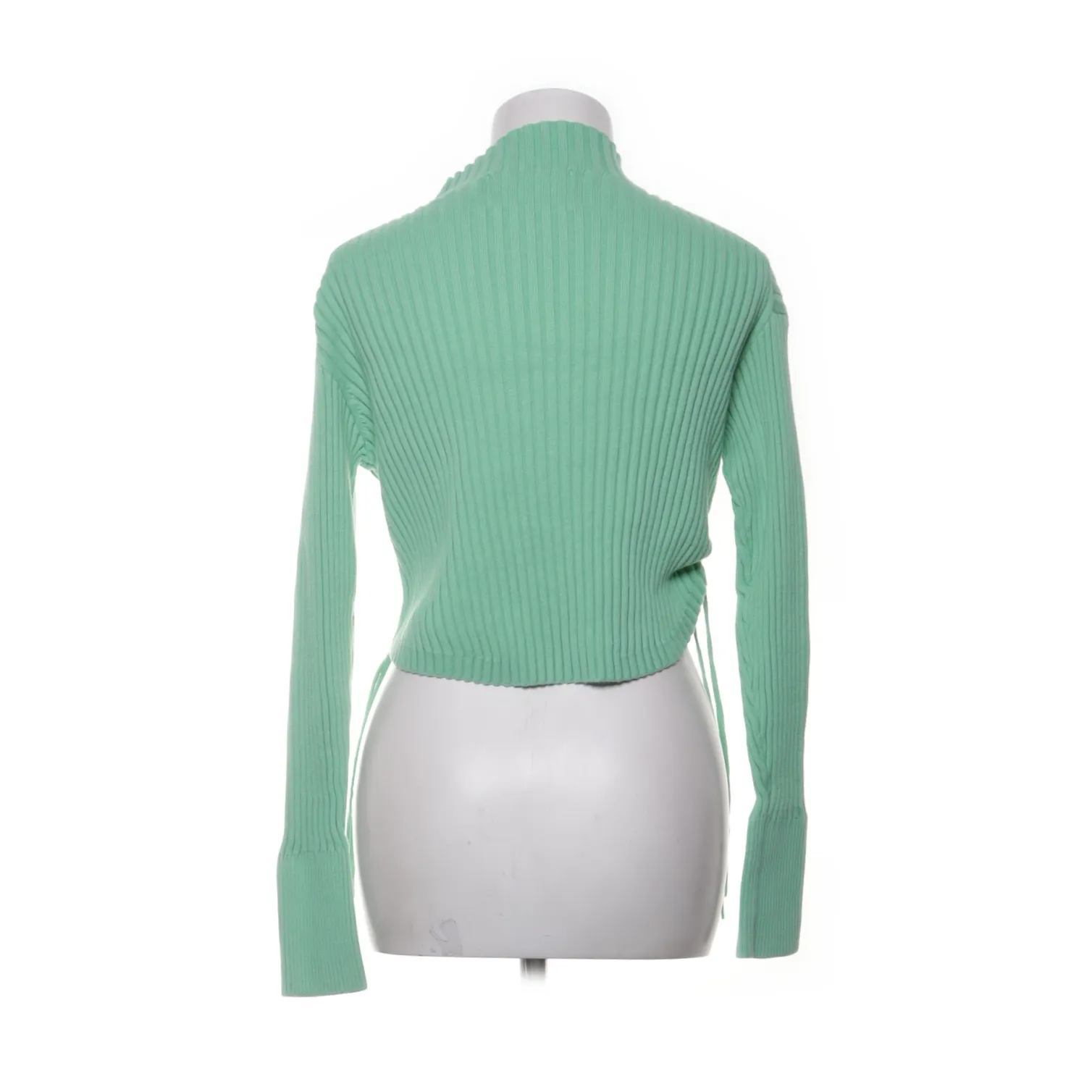 Calvin Klein Jeans - bild 2