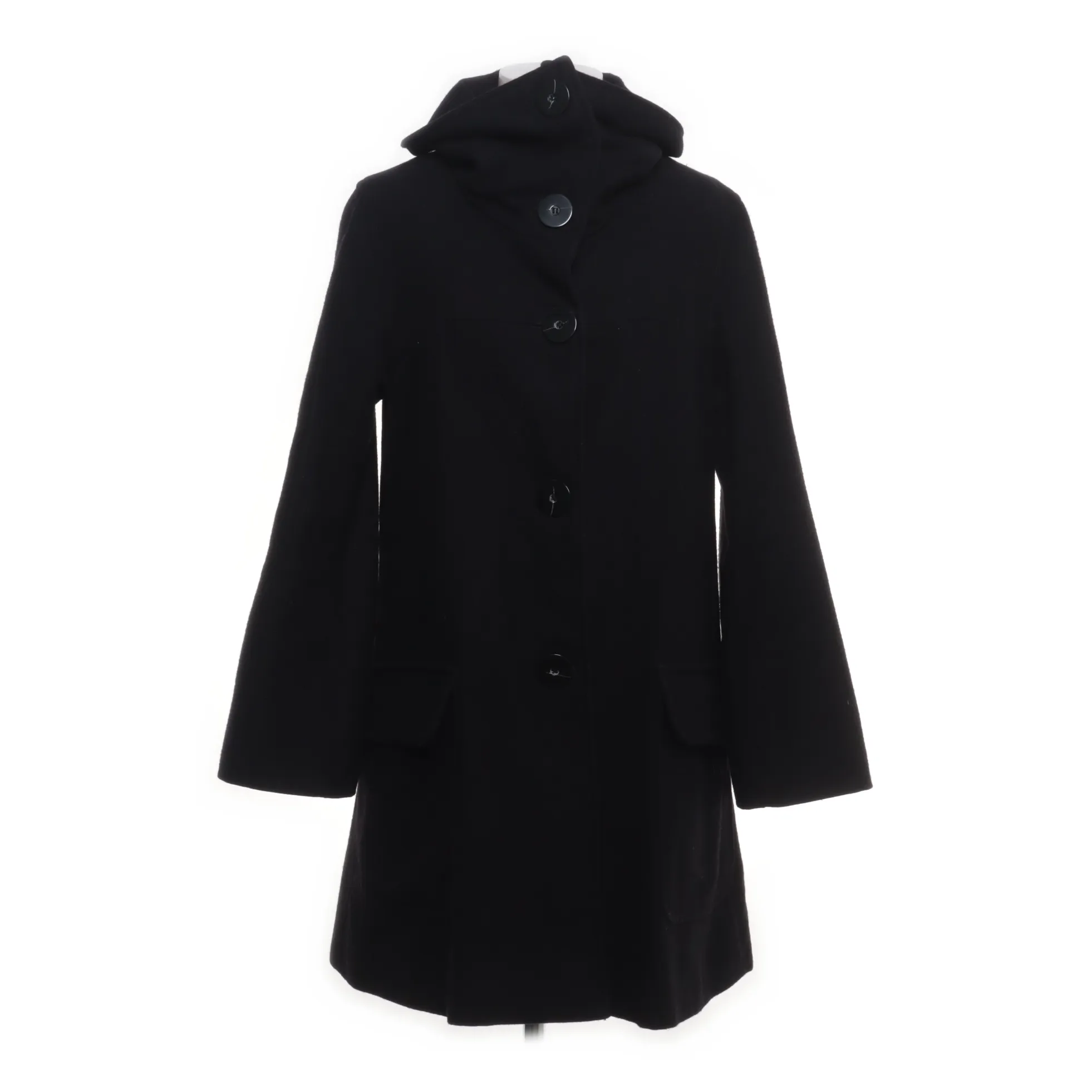 Adorée - MADDIA Mantel - WMN-INT-S