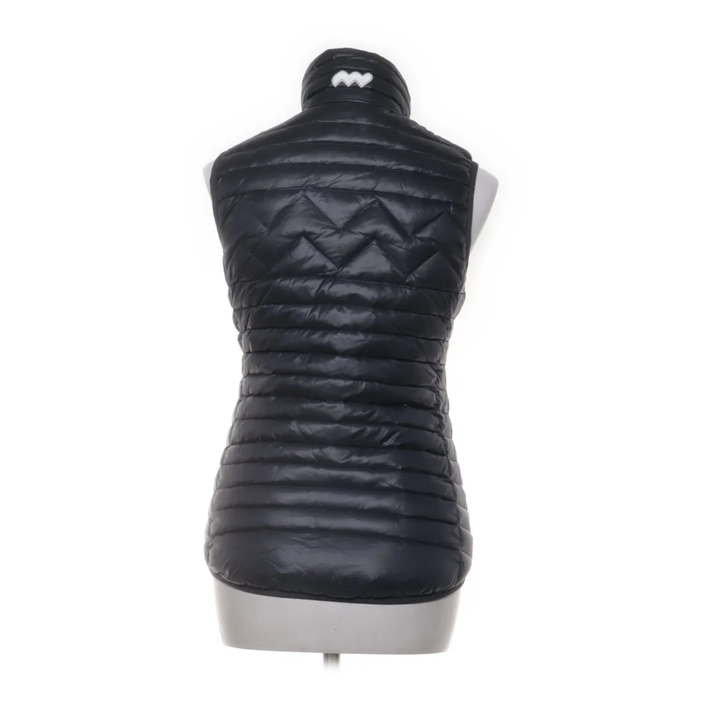 Mountain Works - bild 2