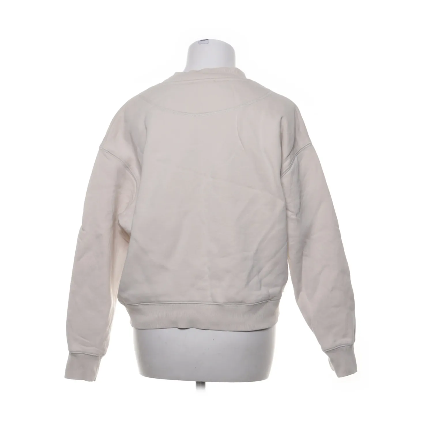 Carin Wester - bild 2