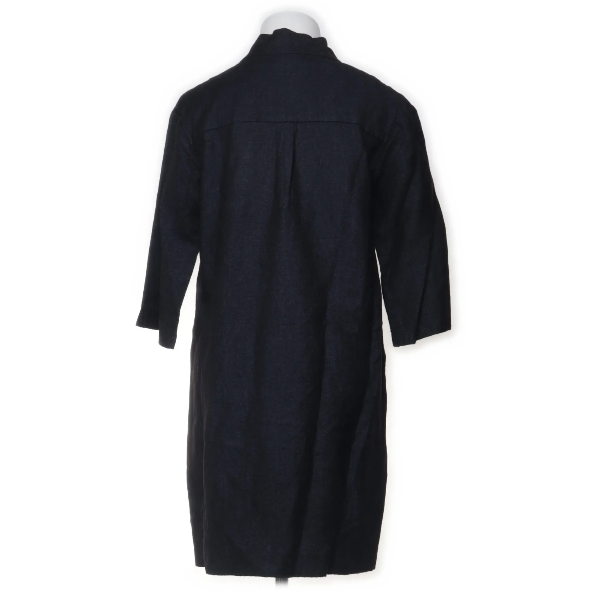 Rue Blanche - bild 2