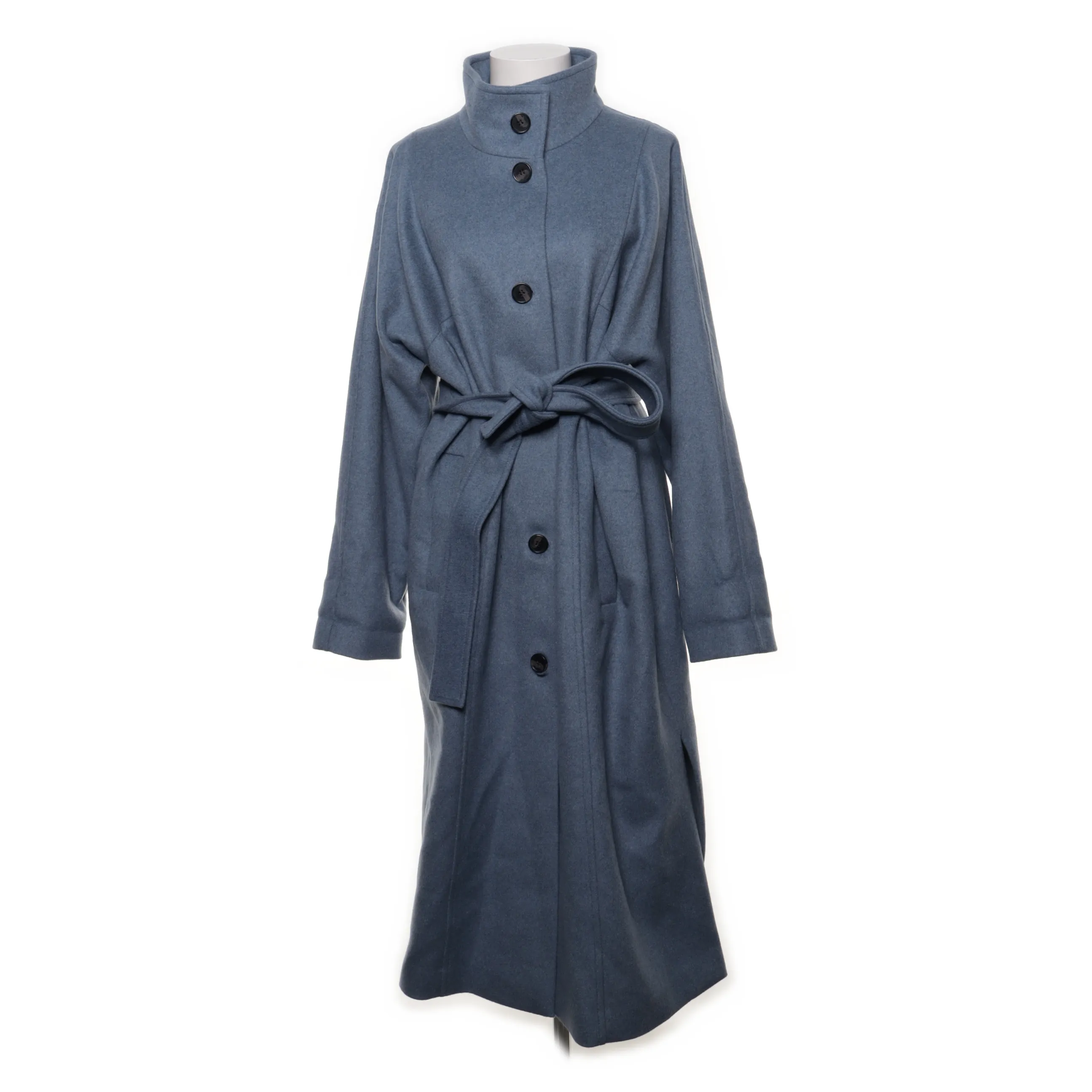 Taifun - Mantel - WMN-INT-L