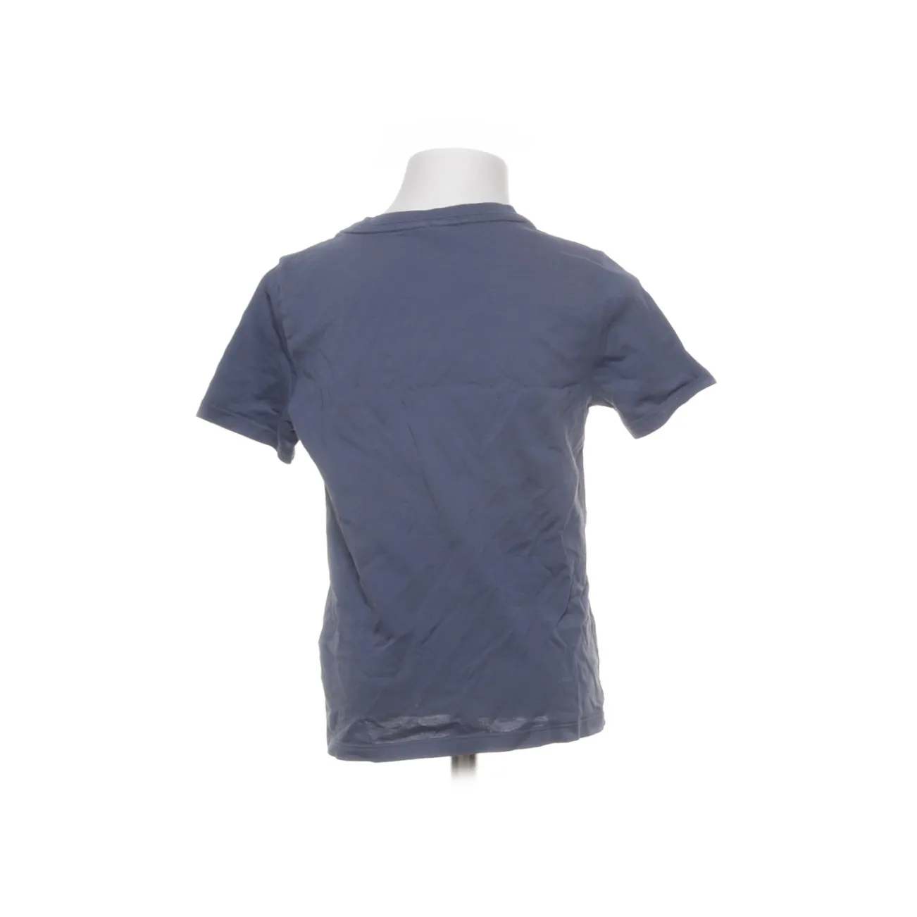 Tommy Hilfiger - bild 2