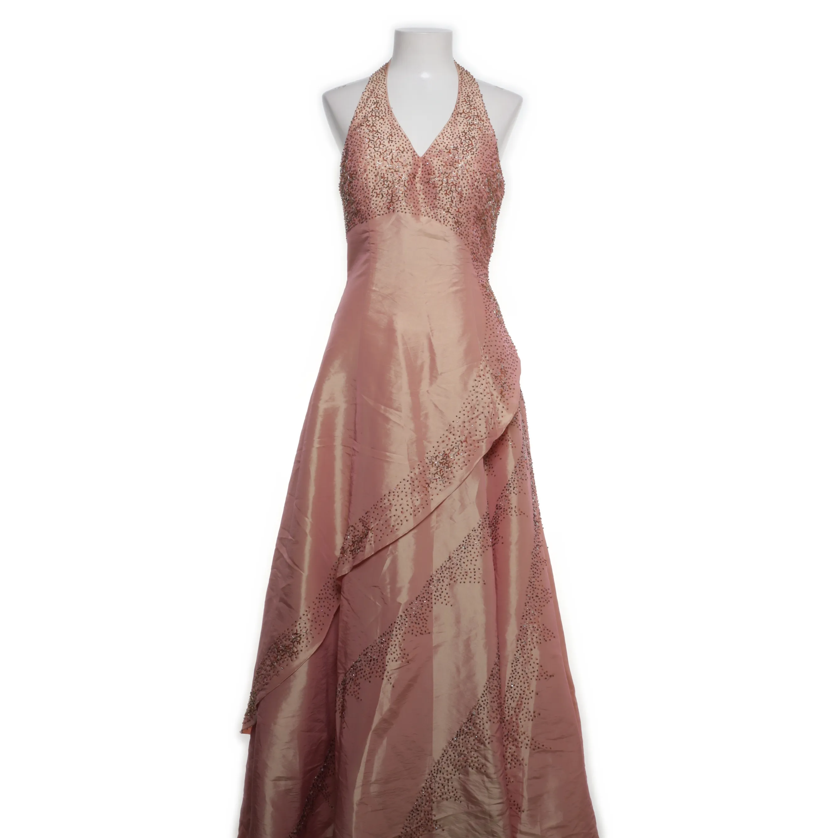 Magic Nights - Abendkleid - WMN-EU-34