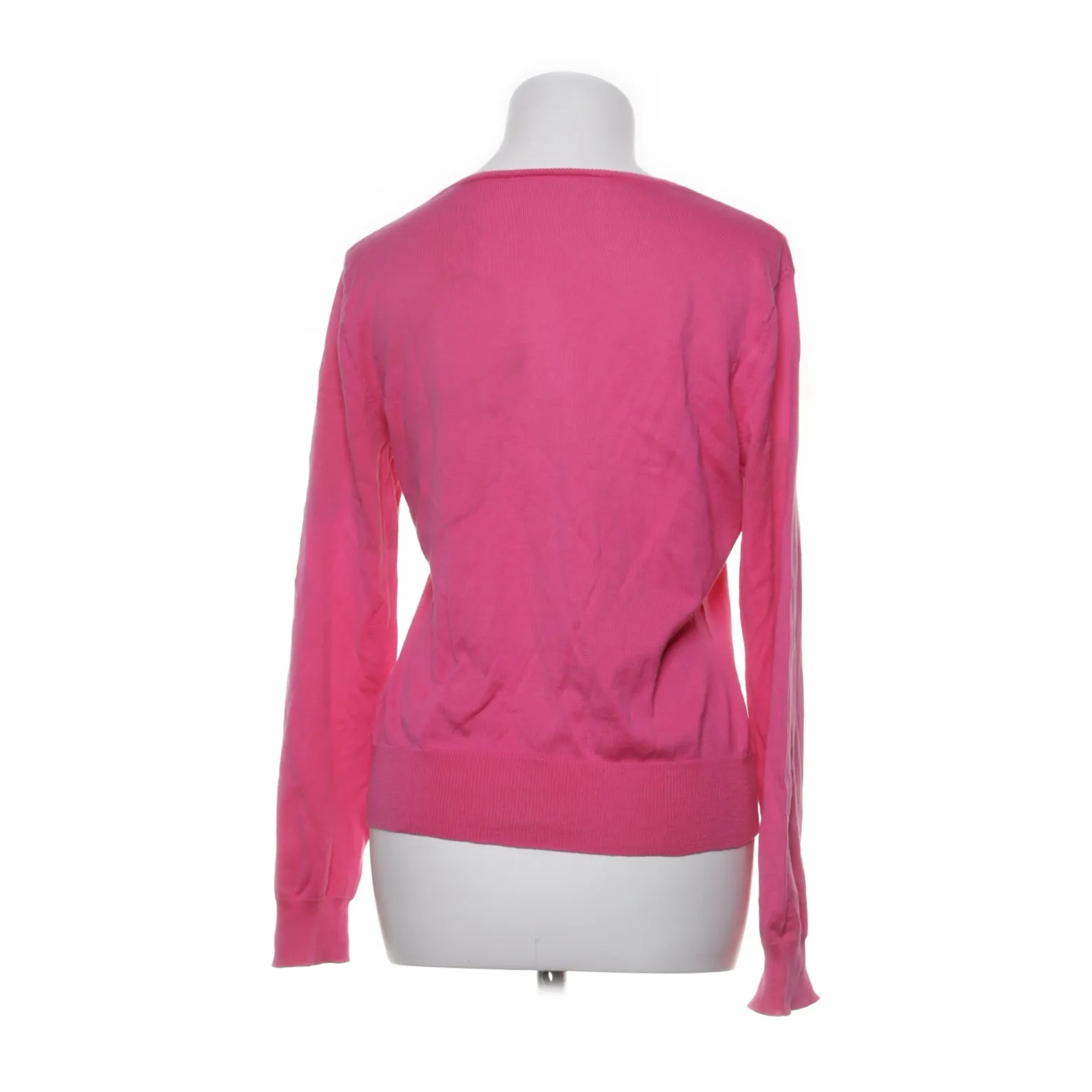 Polo Ralph Lauren - bild 2