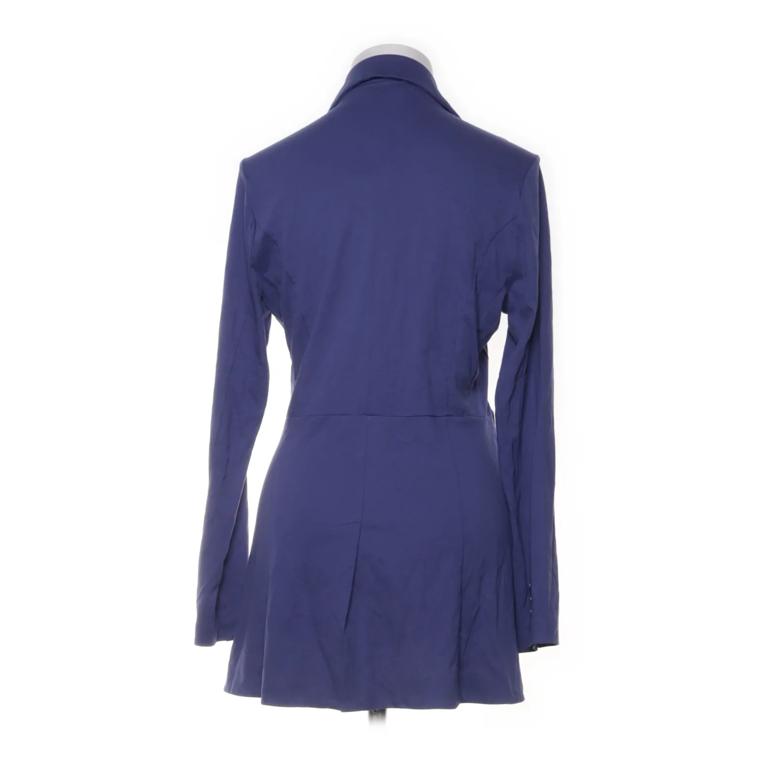 Ilse Jacobsen - bild 2