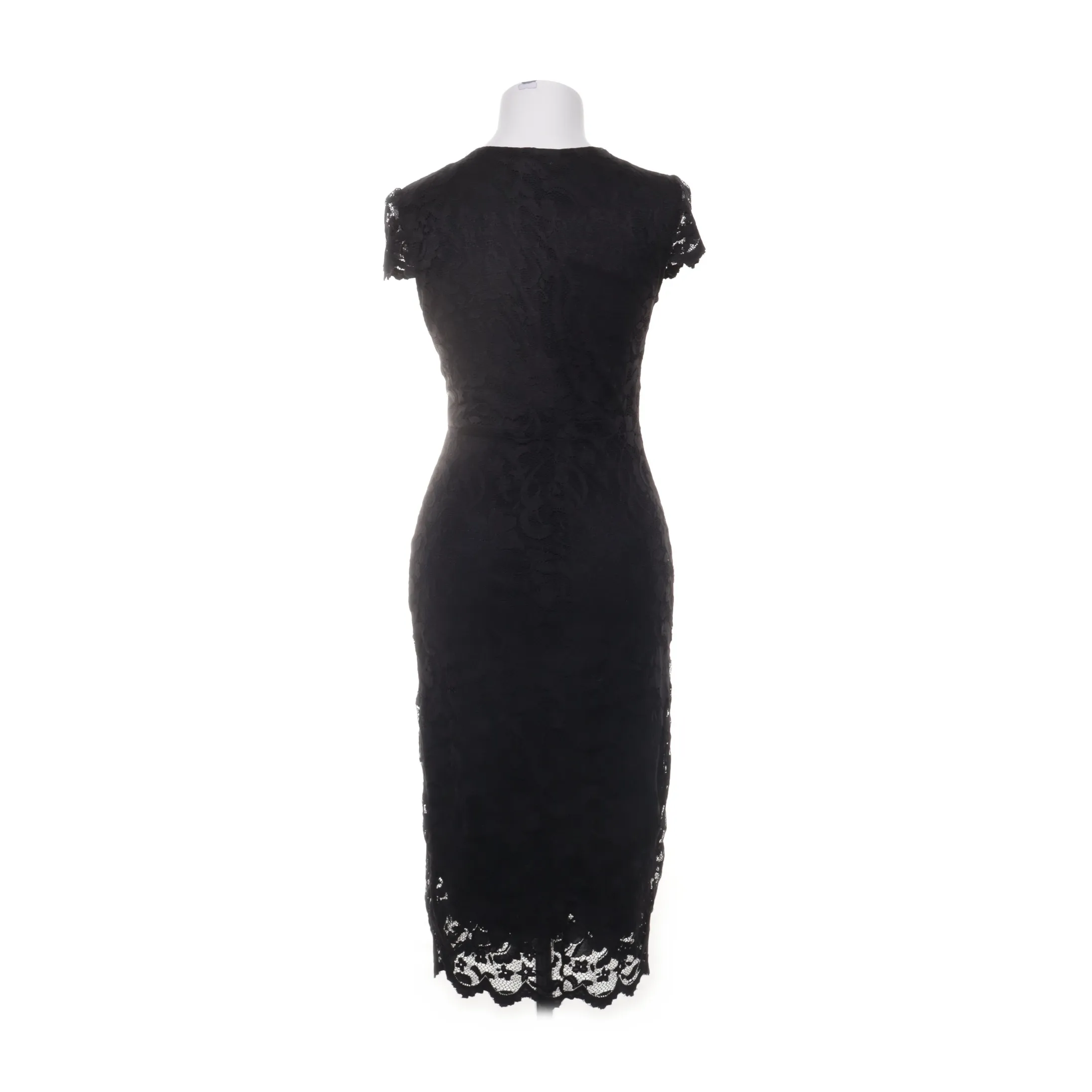 Gina Tricot - bild 2