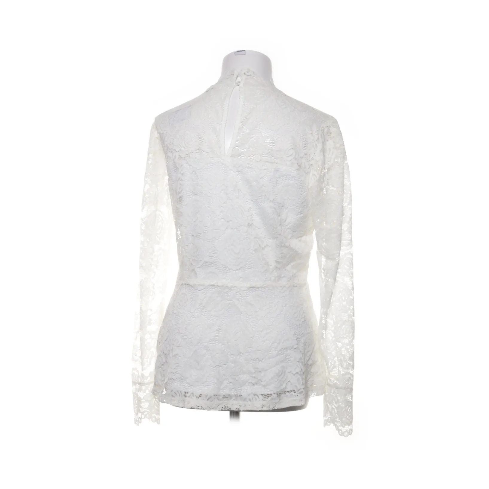 Design by kappAhl - bild 2