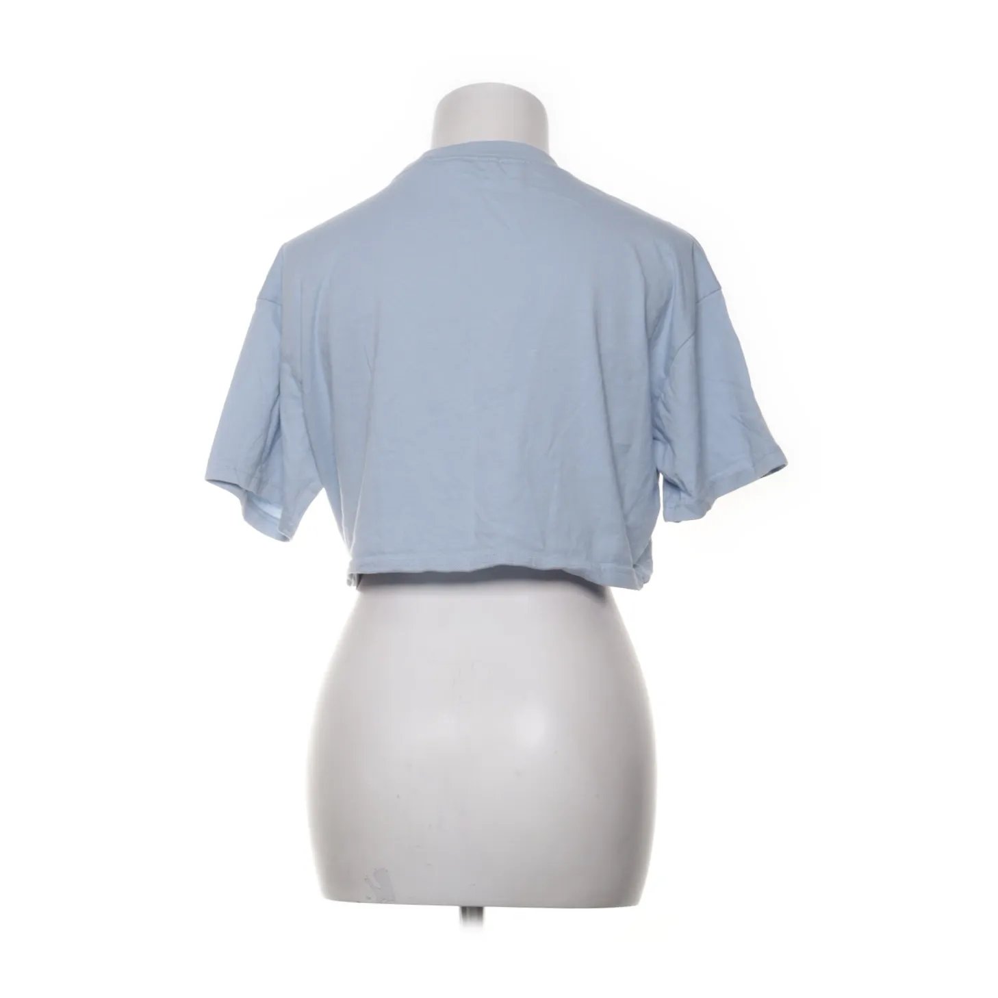 Calvin Klein Jeans - bild 2