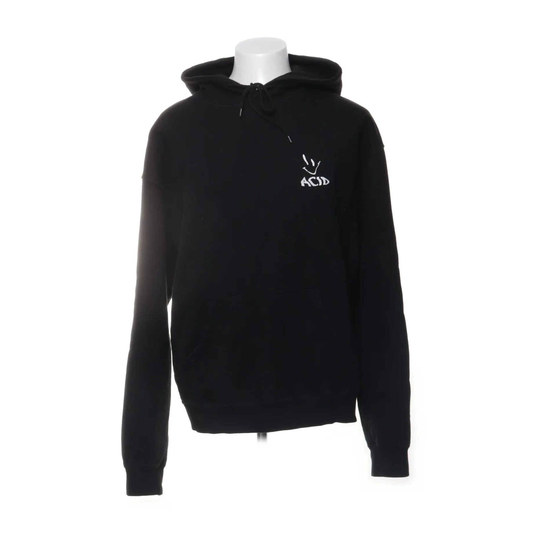 The Learning Journey International