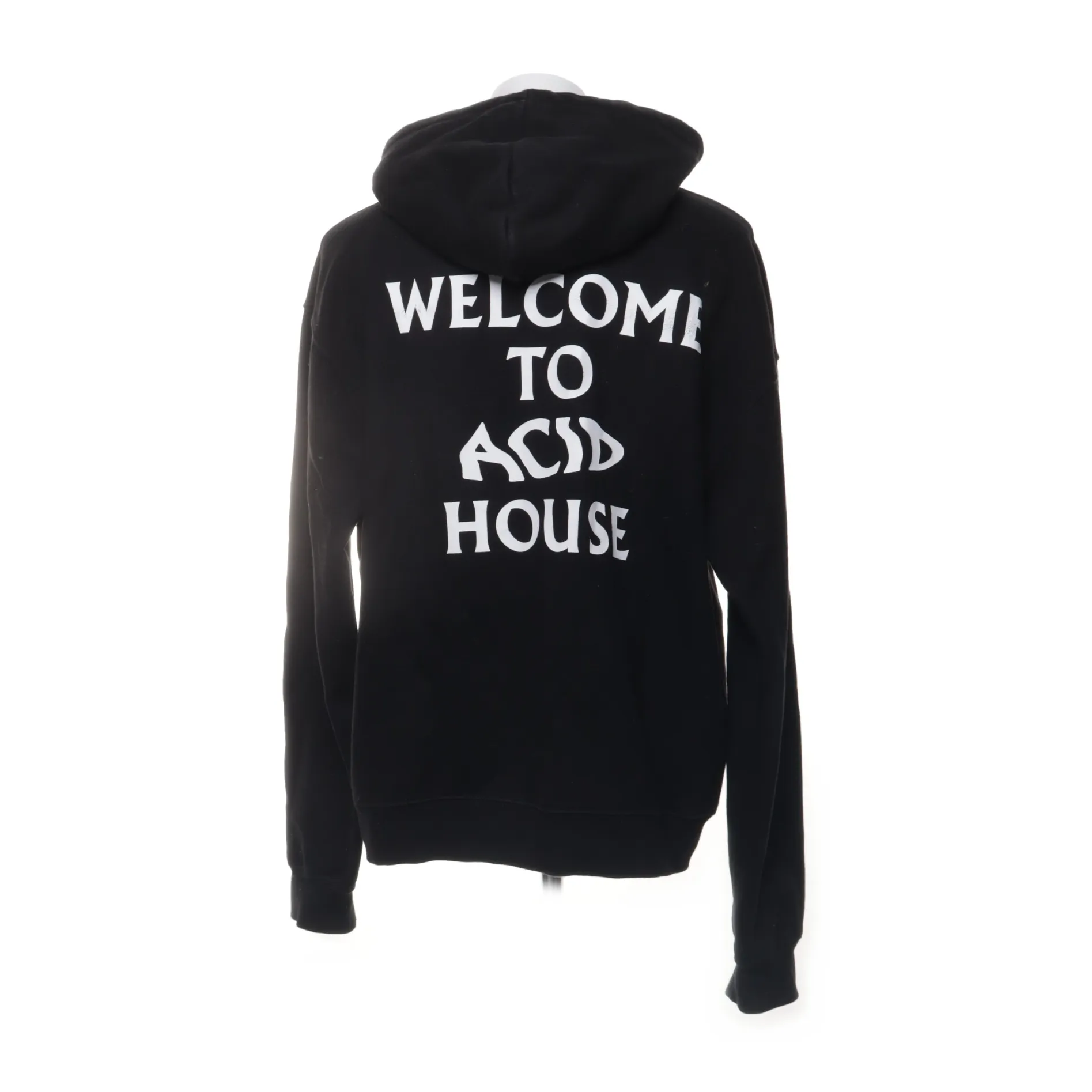 The Learning Journey International - bild 2