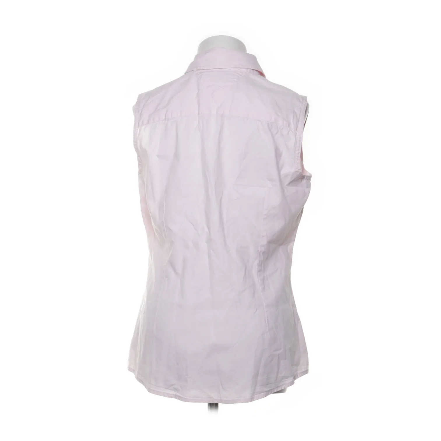 Tommy Hilfiger - bild 2