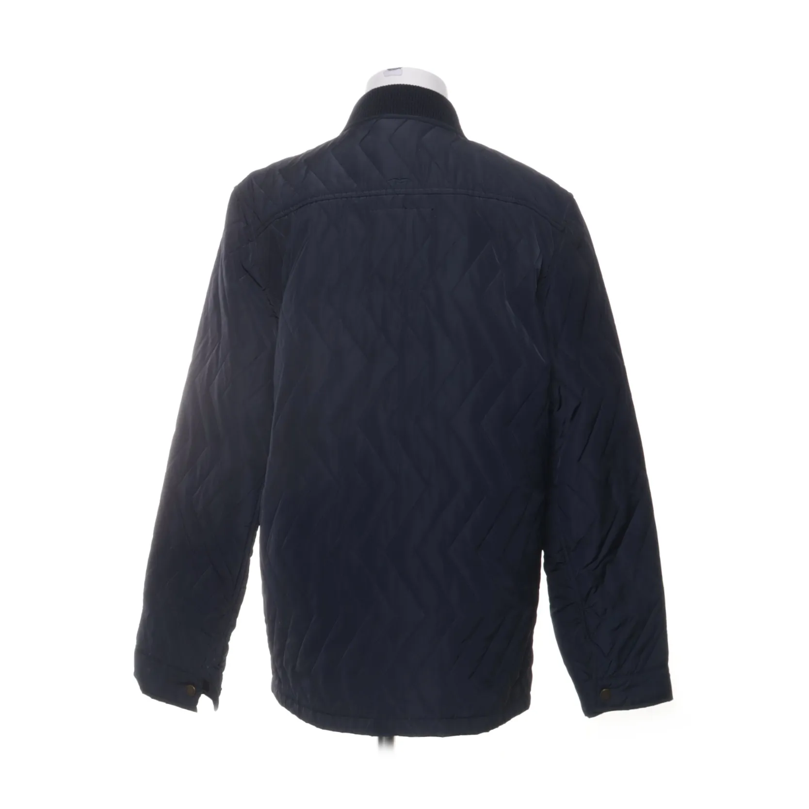 Hampton Republic - bild 2