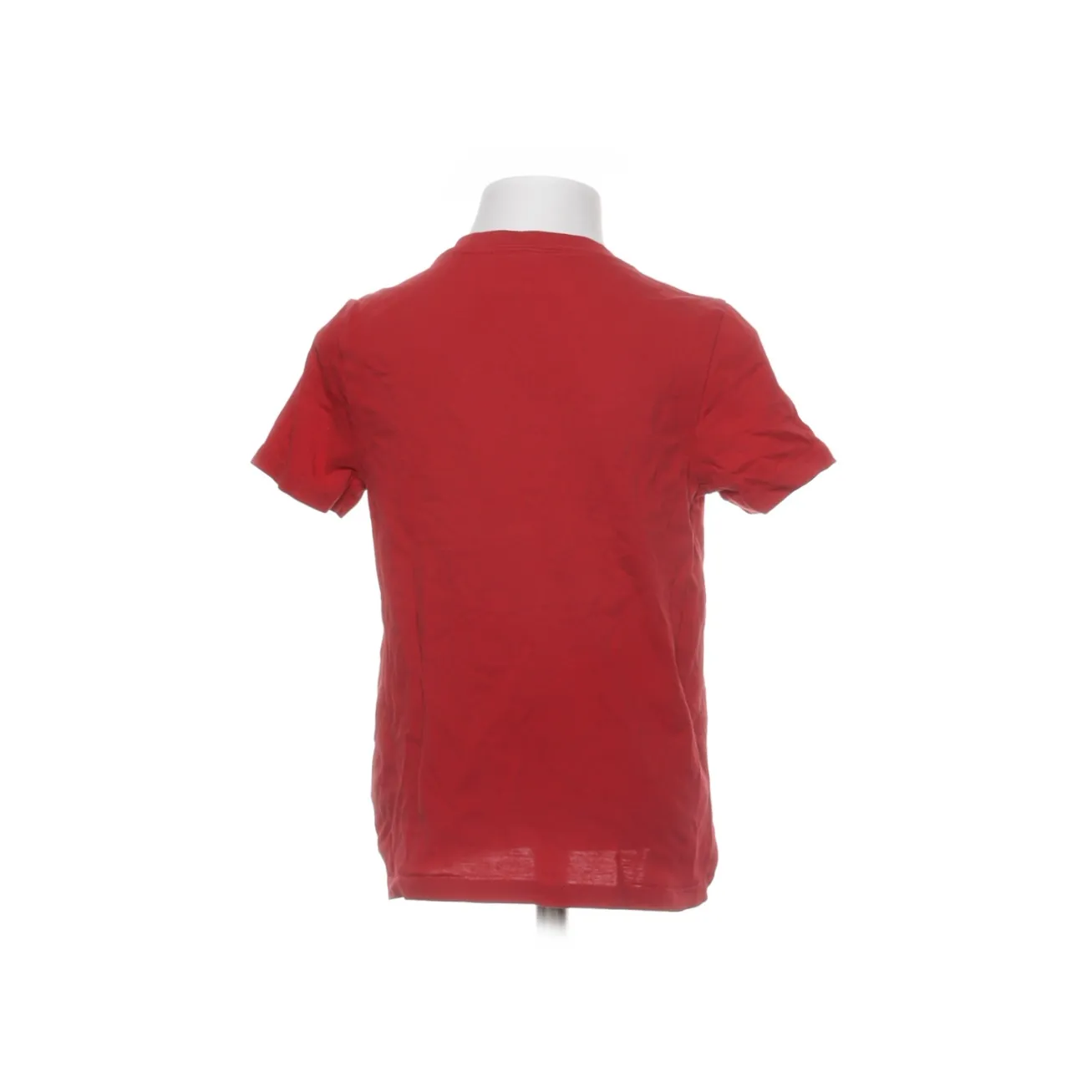 Tommy Hilfiger - bild 2