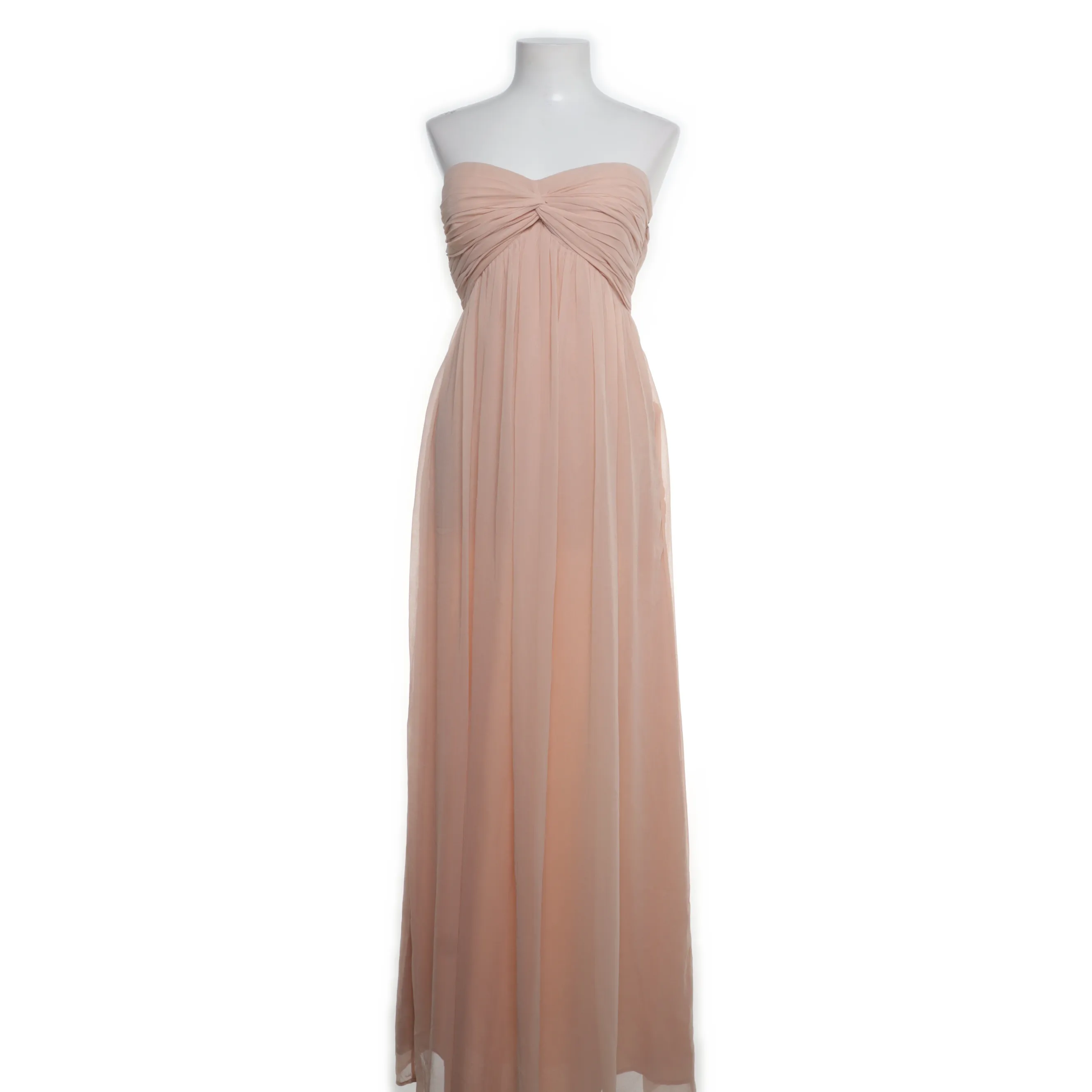 Nelly Trend - Abendkleid - WMN-INT-M