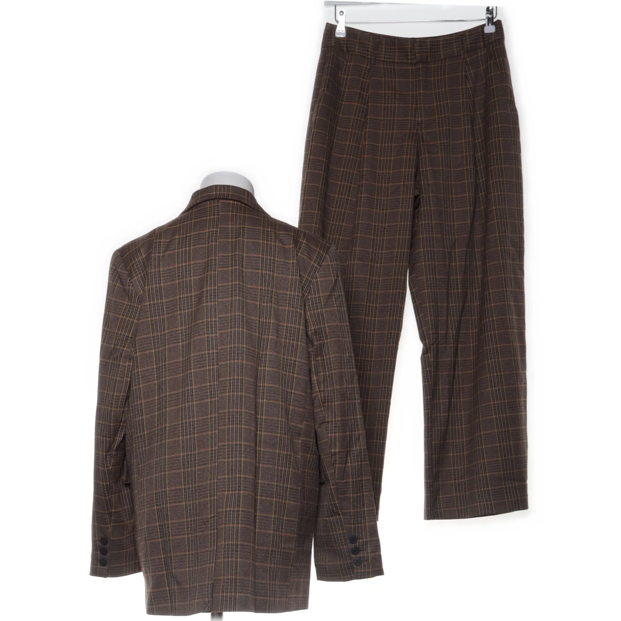 Urban Outfitters - bild 2