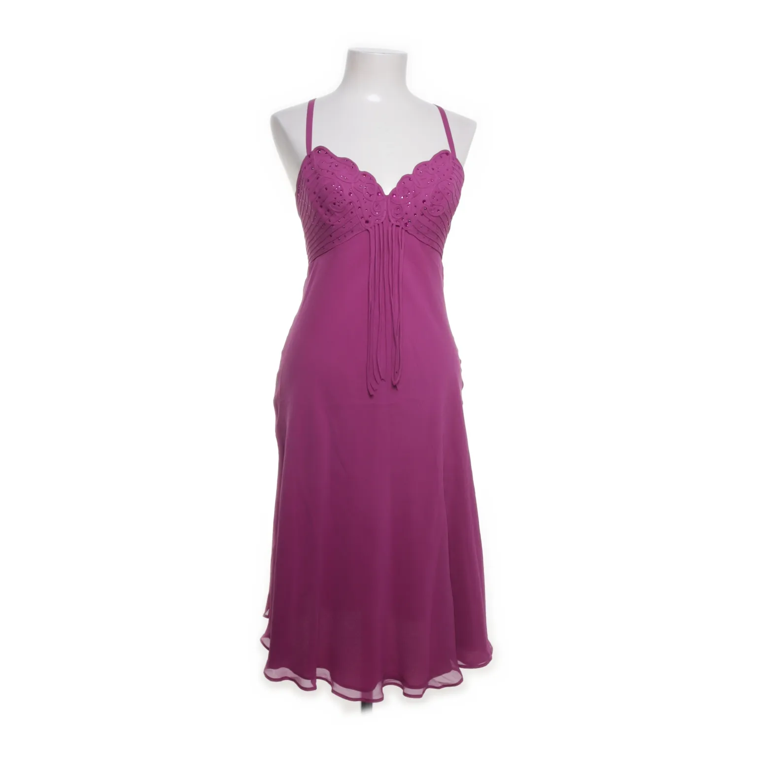 Marvel - Kleid - WMN-EU-42