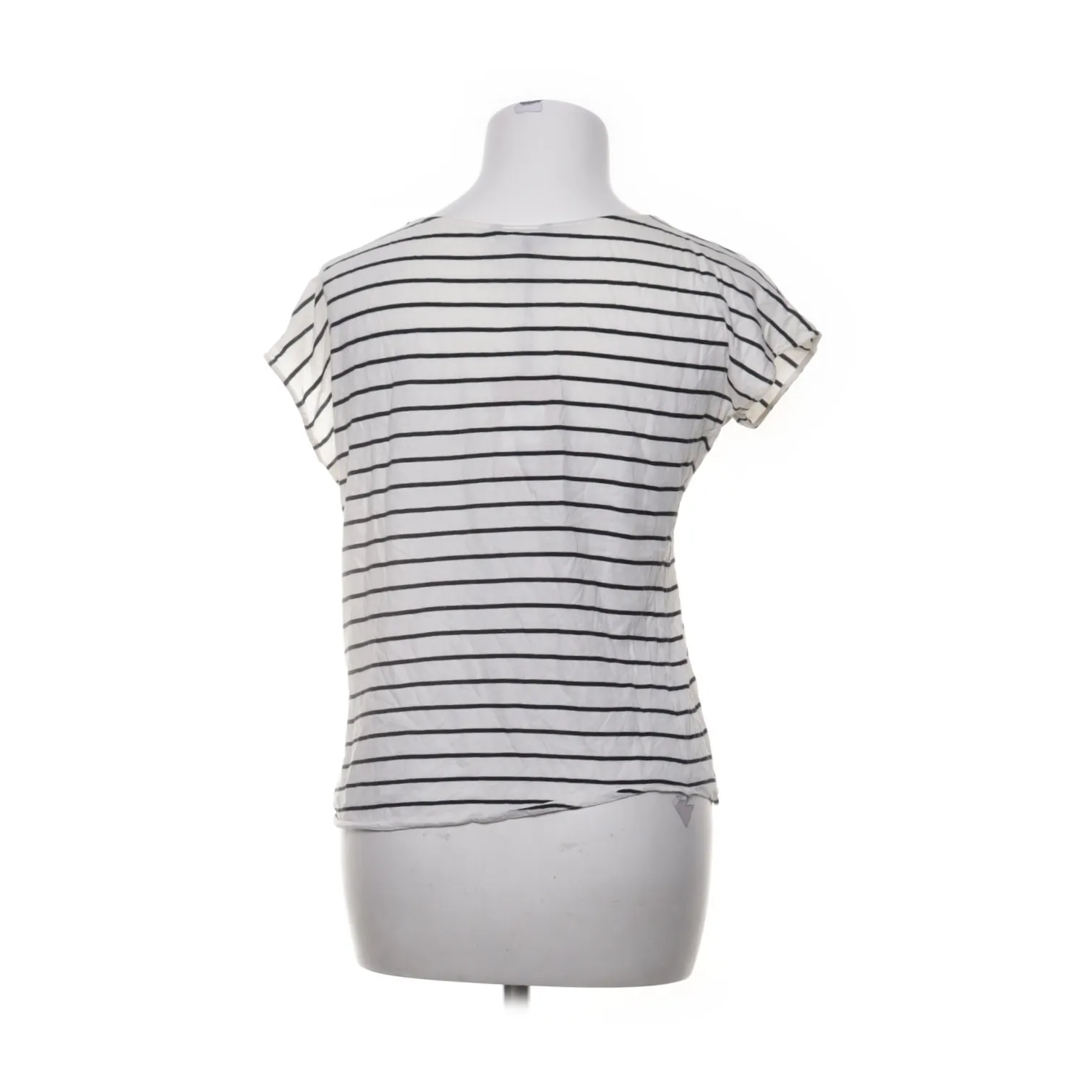 Massimo Dutti - bild 2