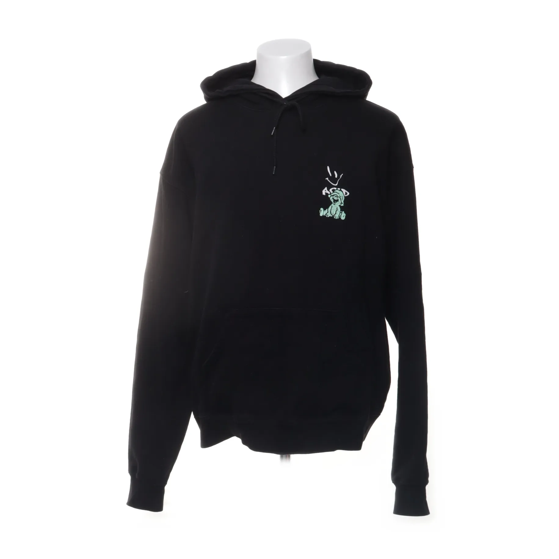 The Learning Journey International