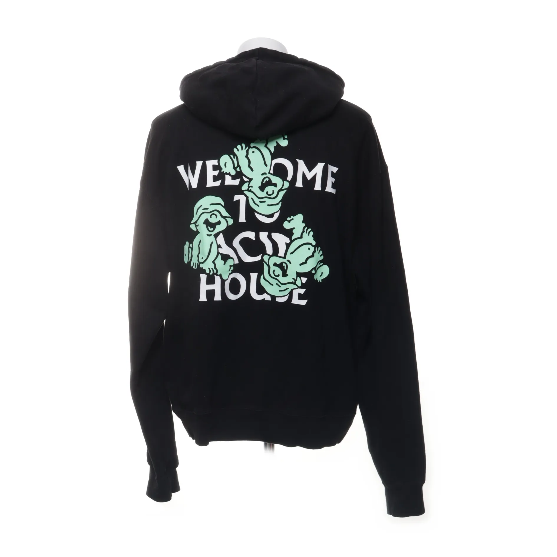 The Learning Journey International - bild 2