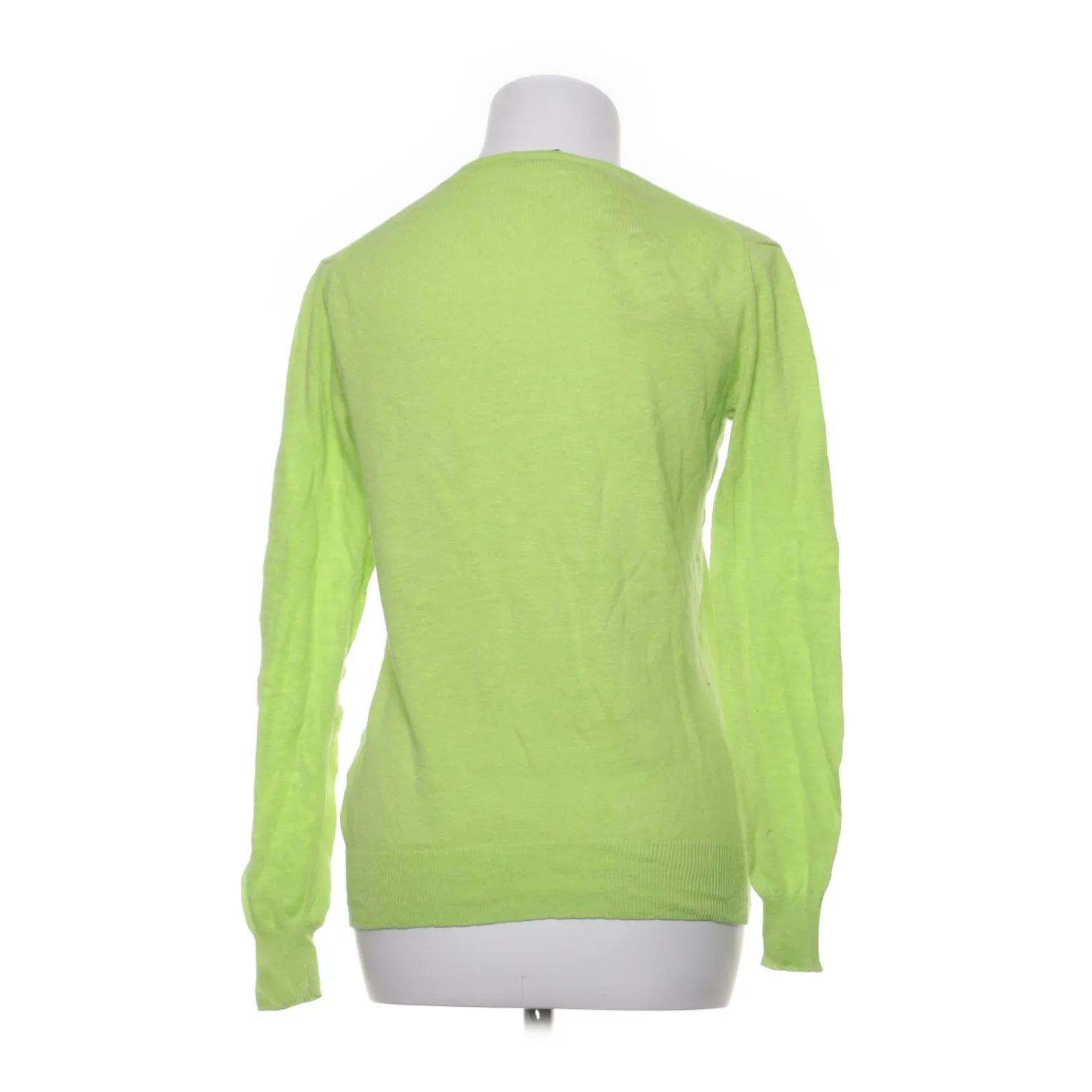 Ralph Lauren Sport - bild 2