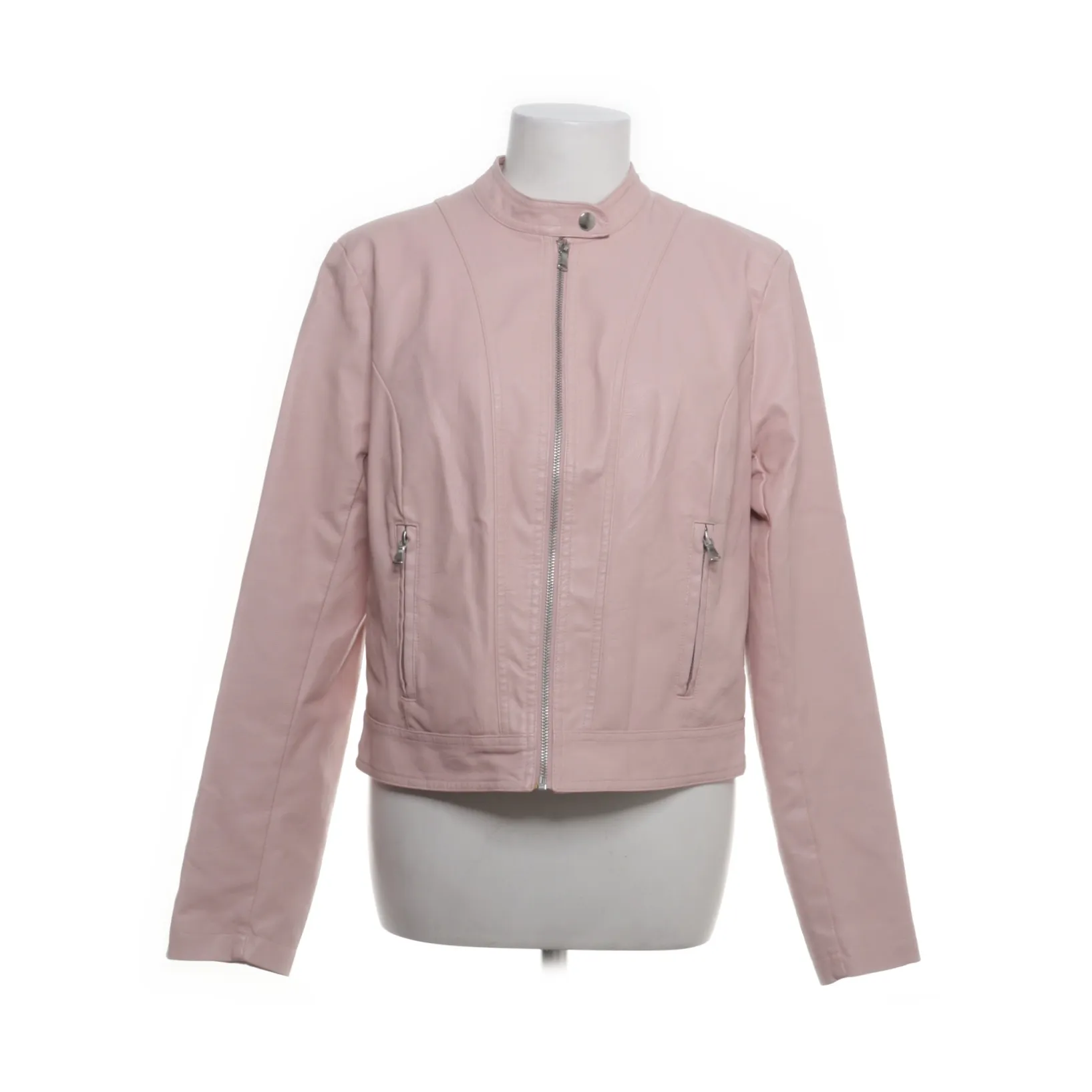 Laura Torelli Collection - Jacke - WMN-EU-42