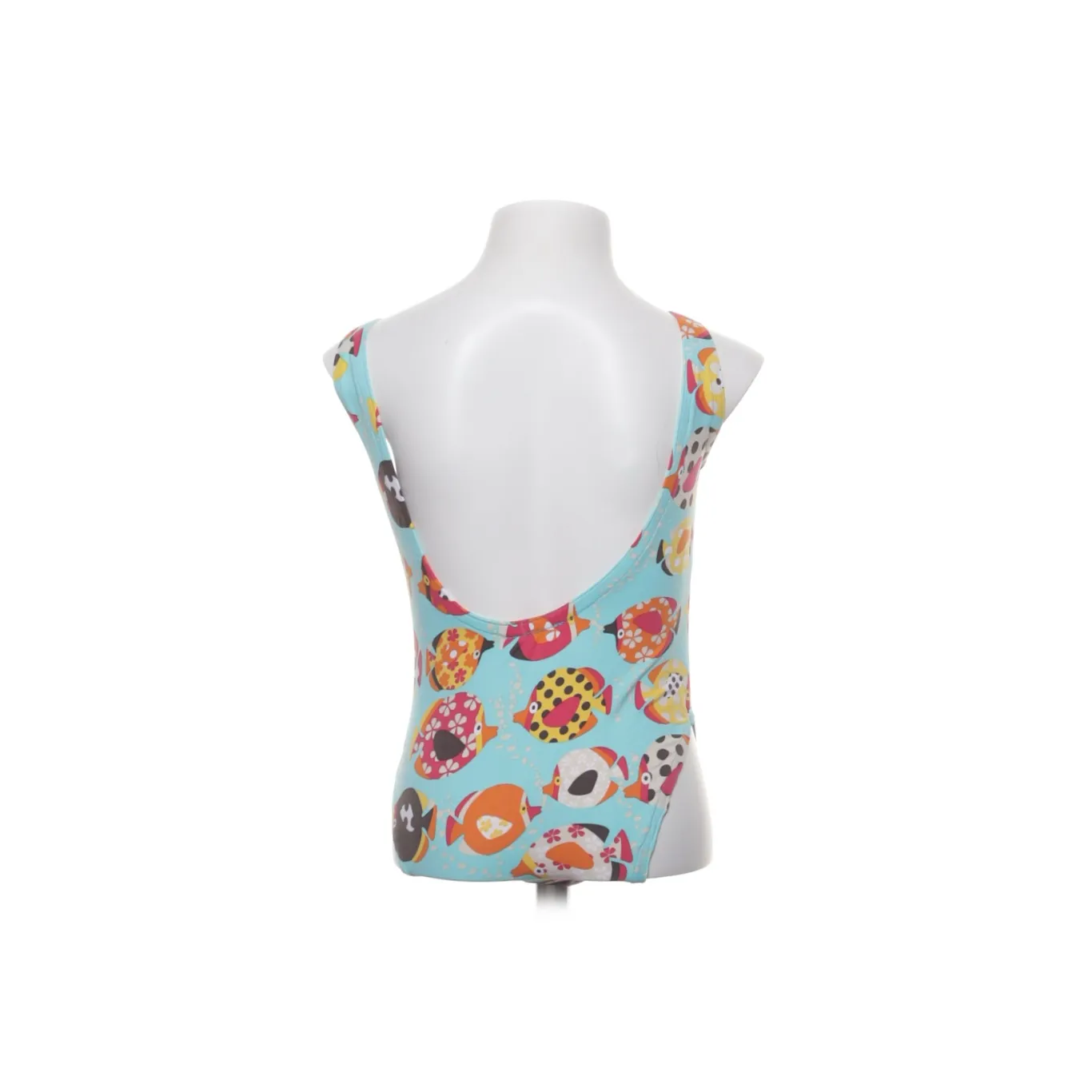 Couleurs D'Ailleurs - bild 2