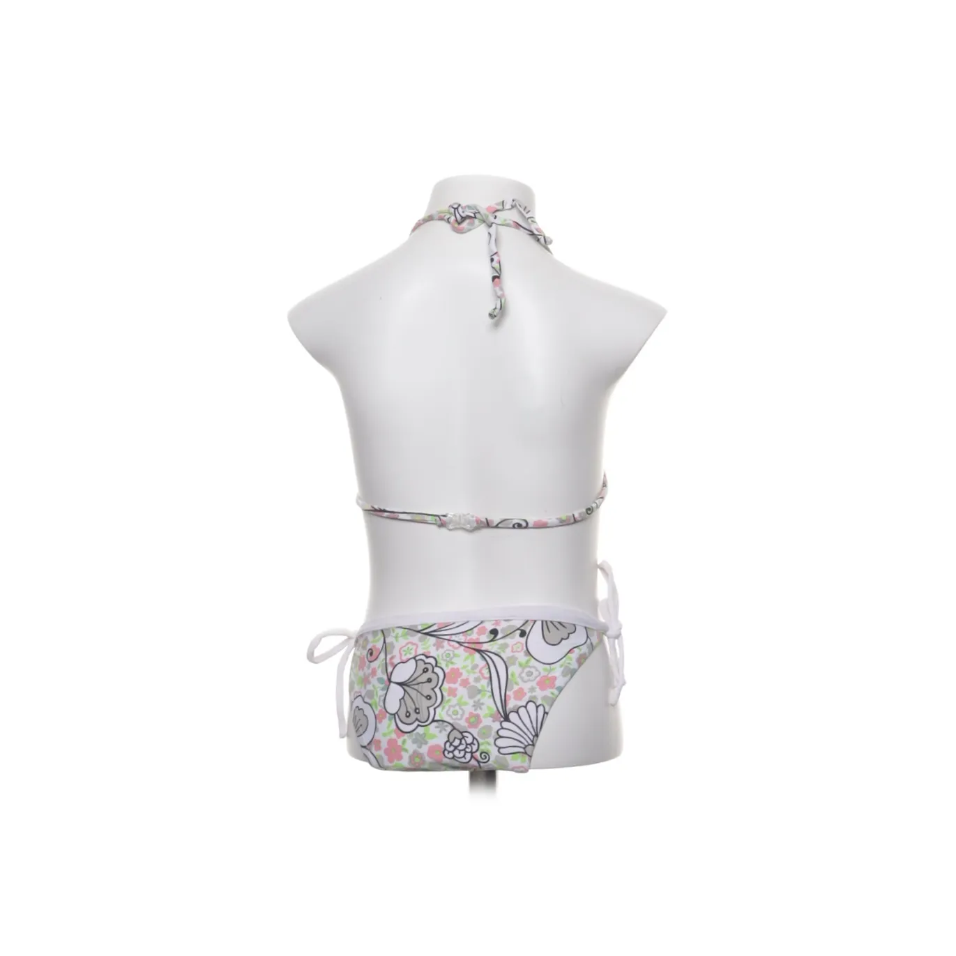 Couleurs D'Ailleurs - bild 2