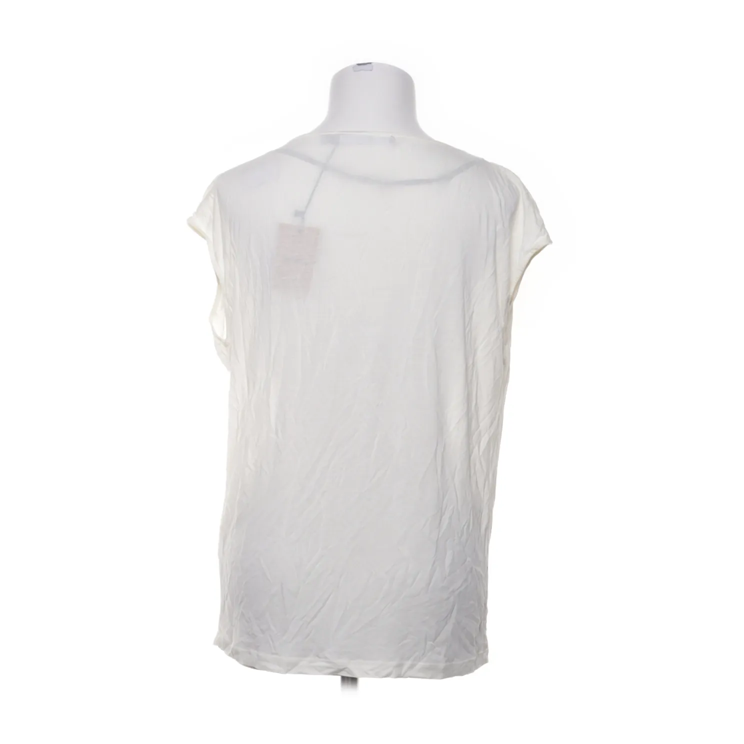 Tiger of Sweden - bild 2