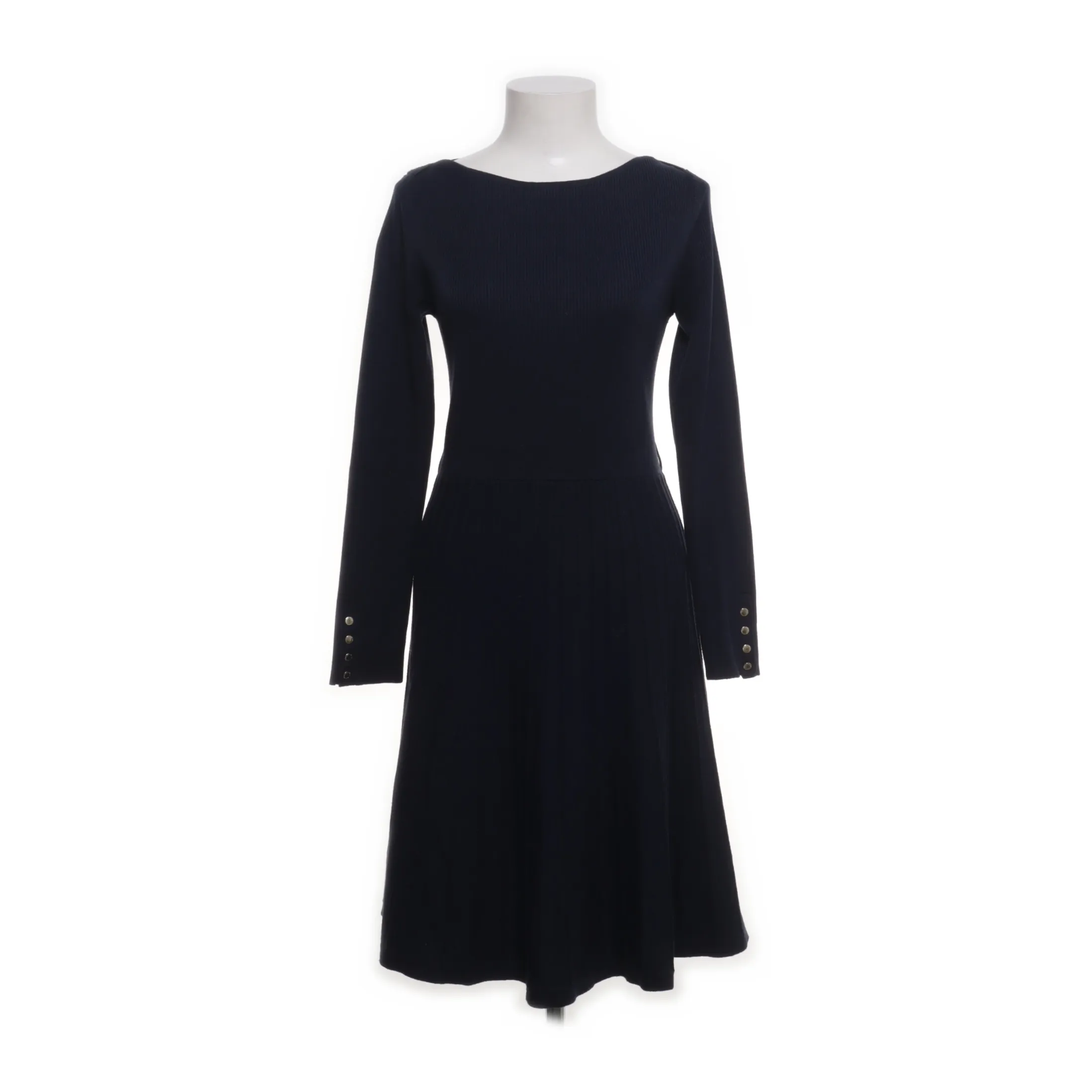 Holly & Whyte by Lindex